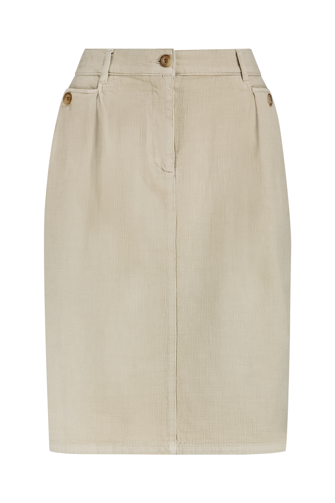 Amelie Rok Kit