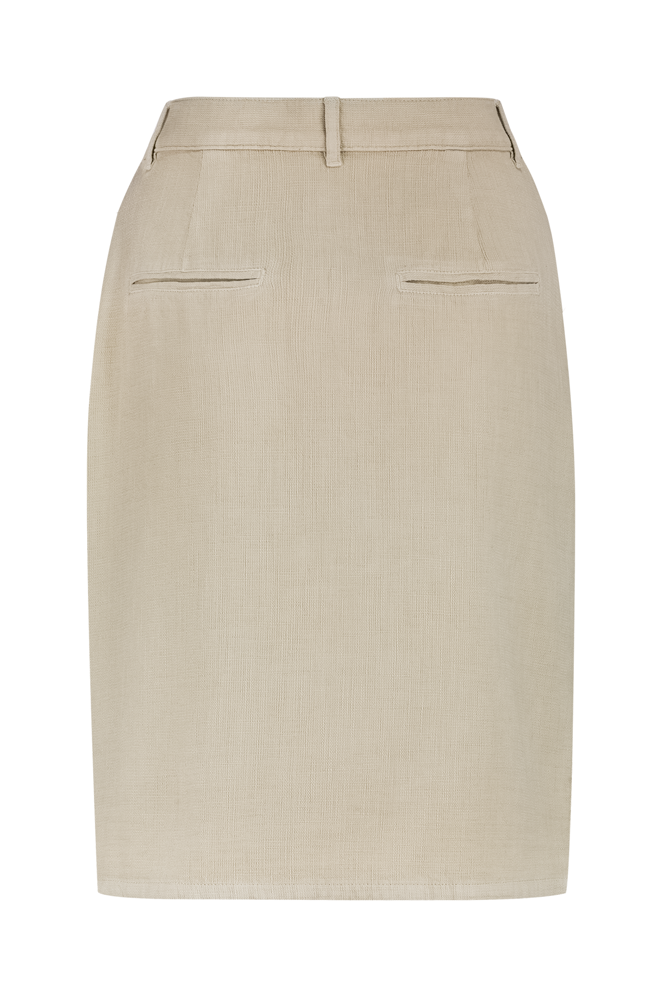 Amelie Rok Kit