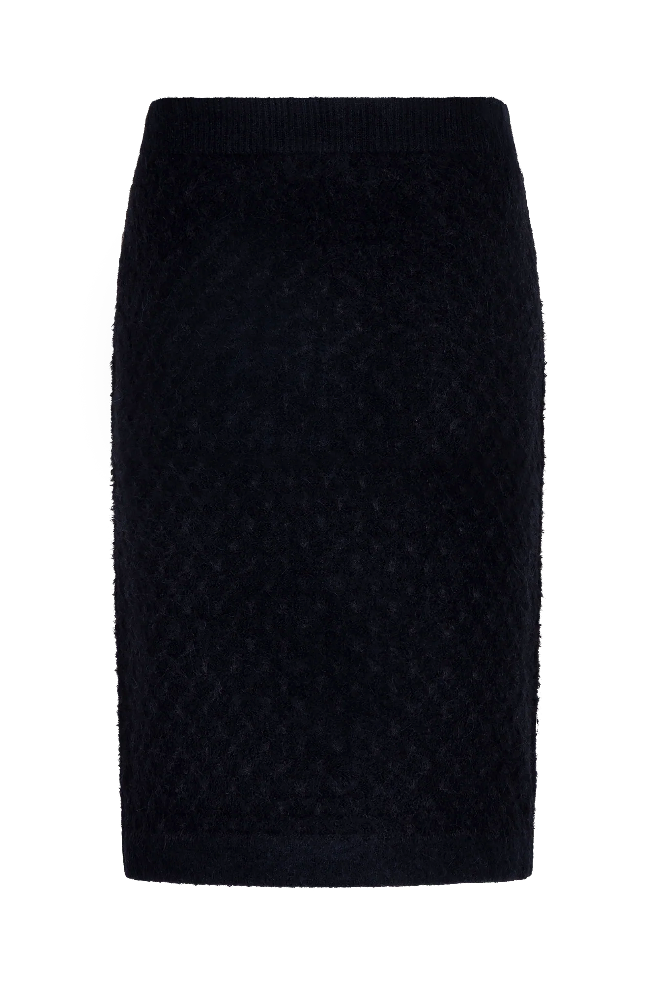 Kenza Rok Marine-navy