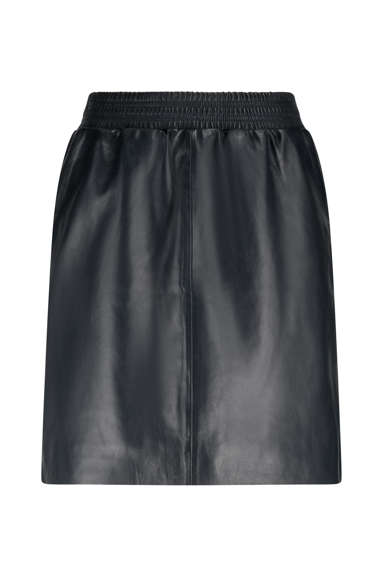 Mirte Rok Marine-navy
