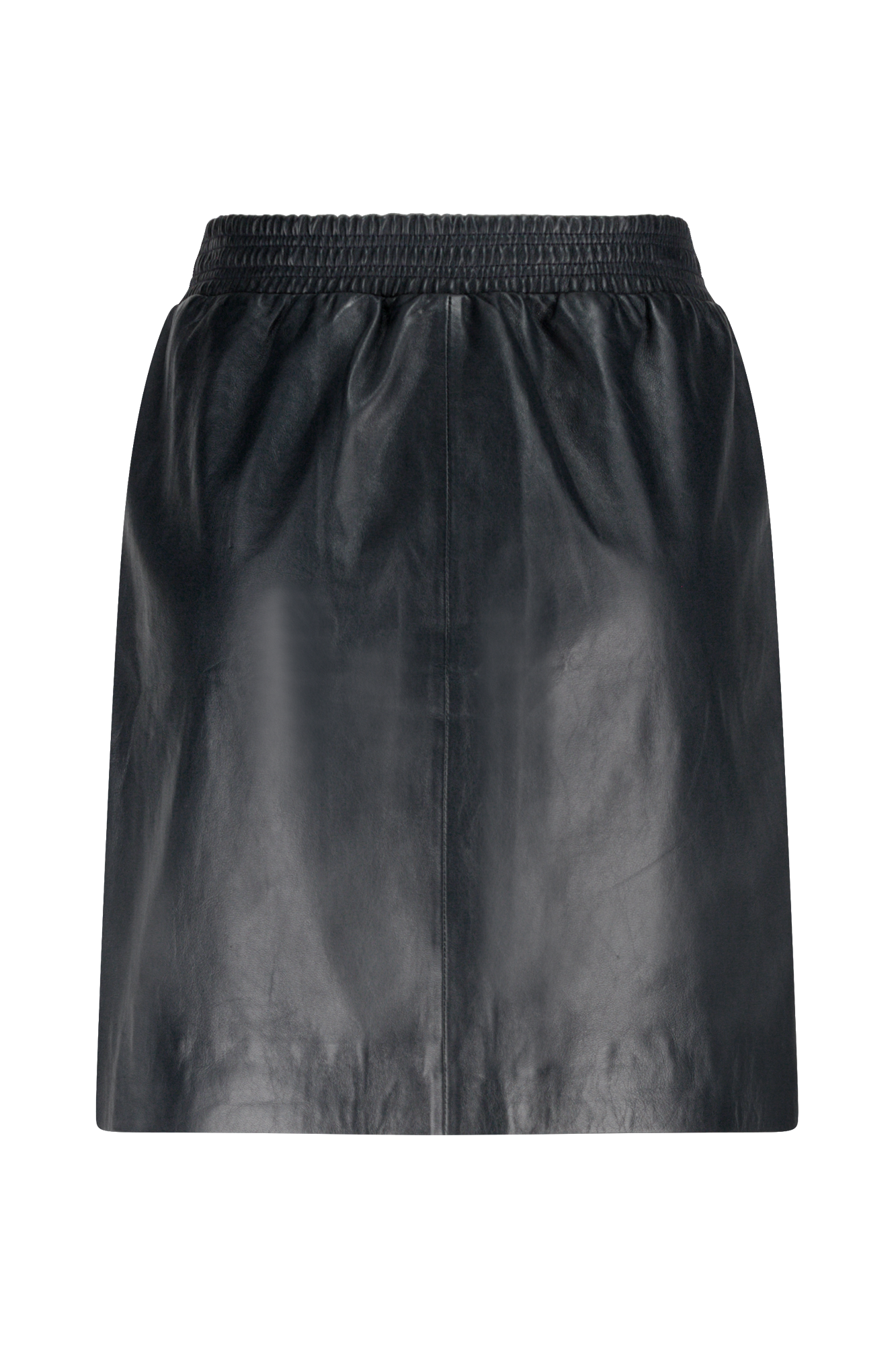 Mirte Rok Marine-navy