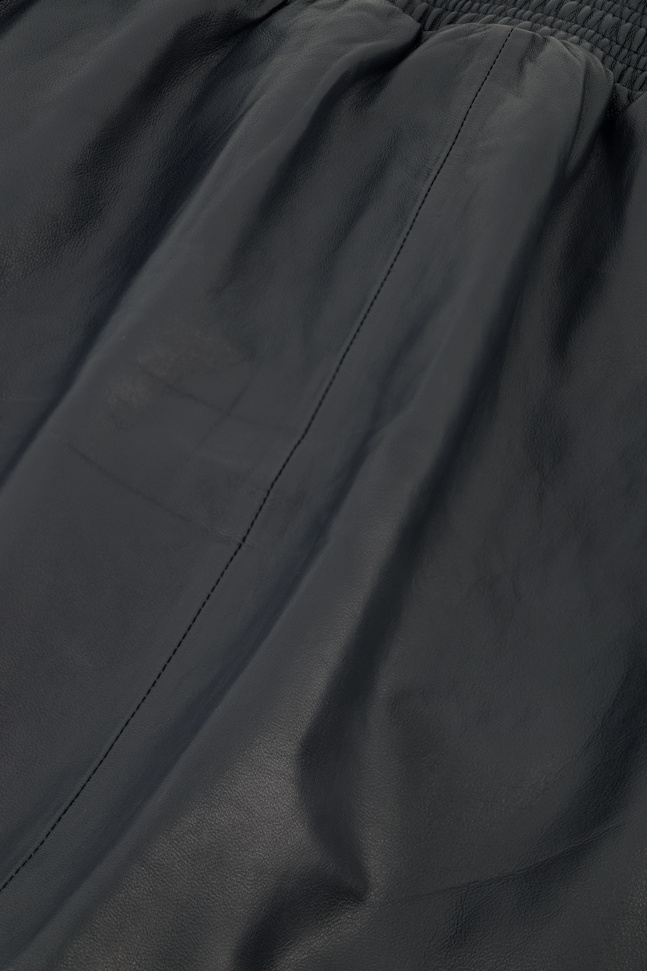 Mirte Rok Marine-navy