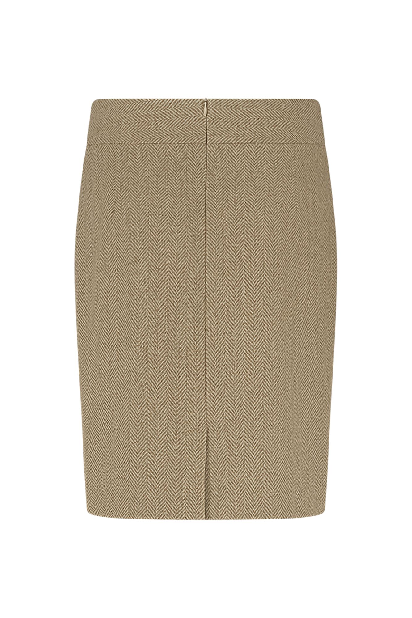 Jamila Rok Zand
