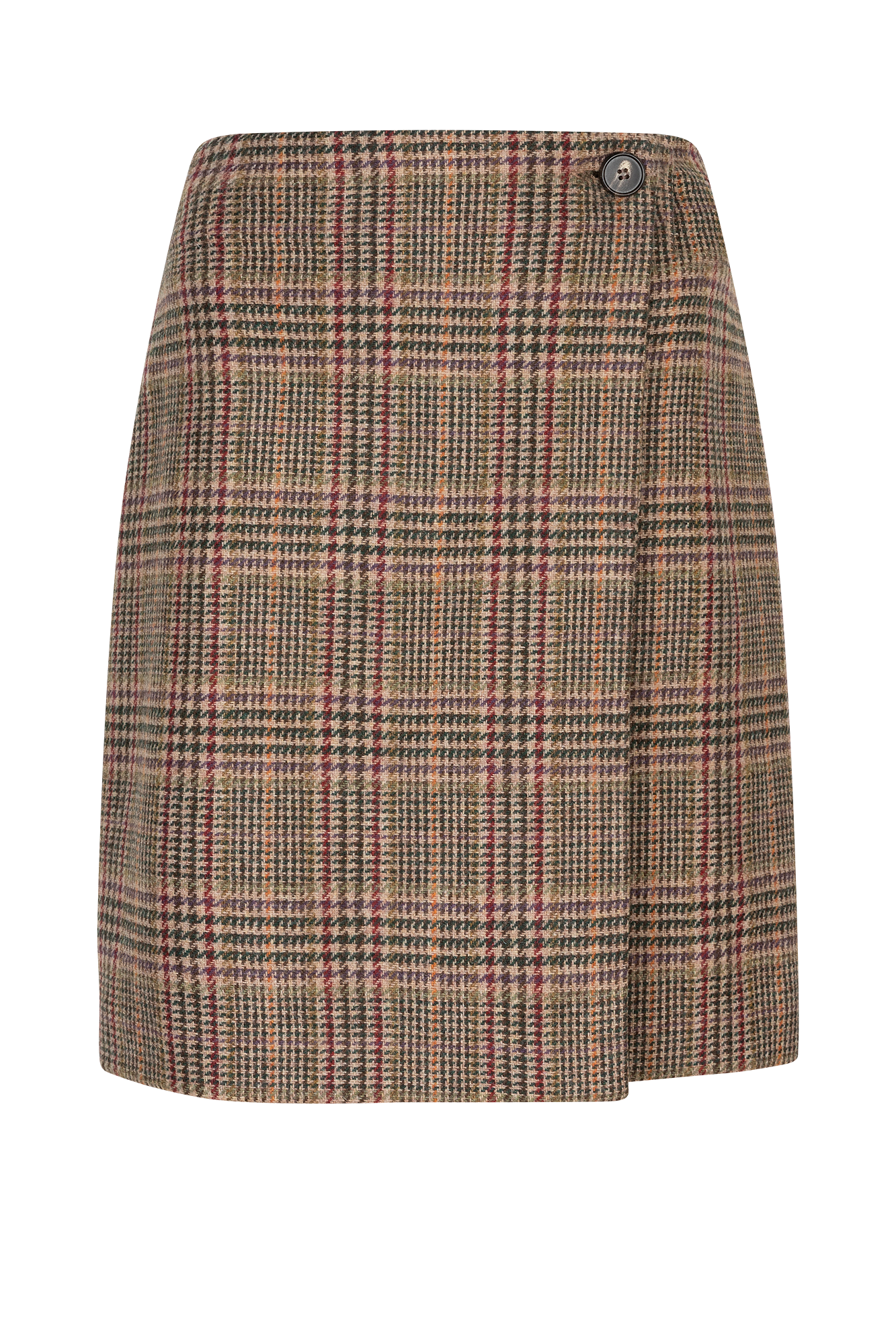 Renee Rok Zand Print