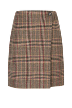 Renee Rok Zand Print