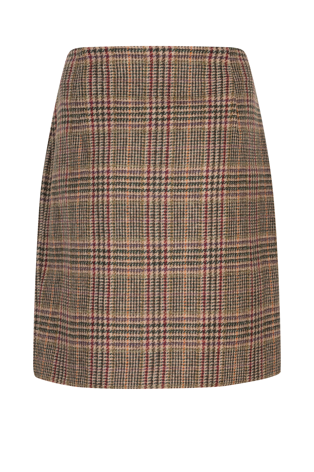 Renee Rok Zand Print