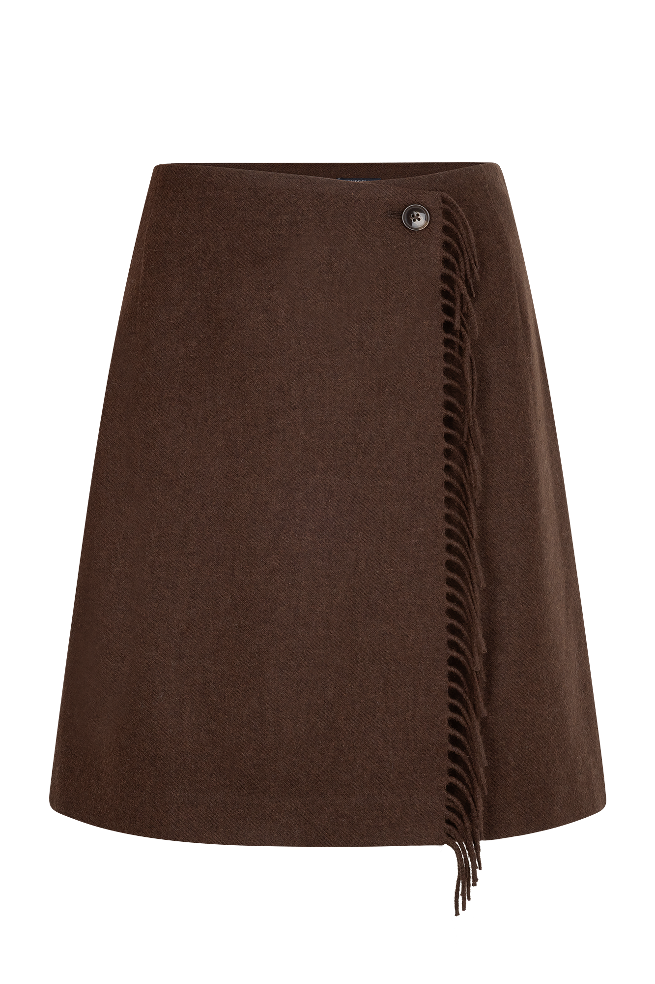 Fiola Rok Bruin