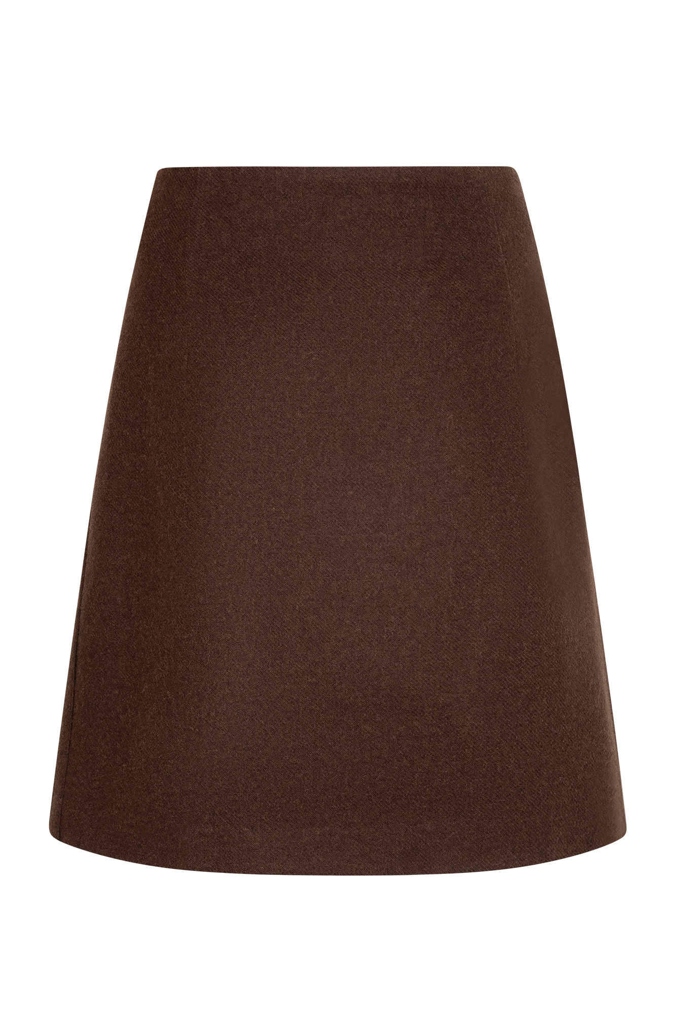Fiola Rok Bruin