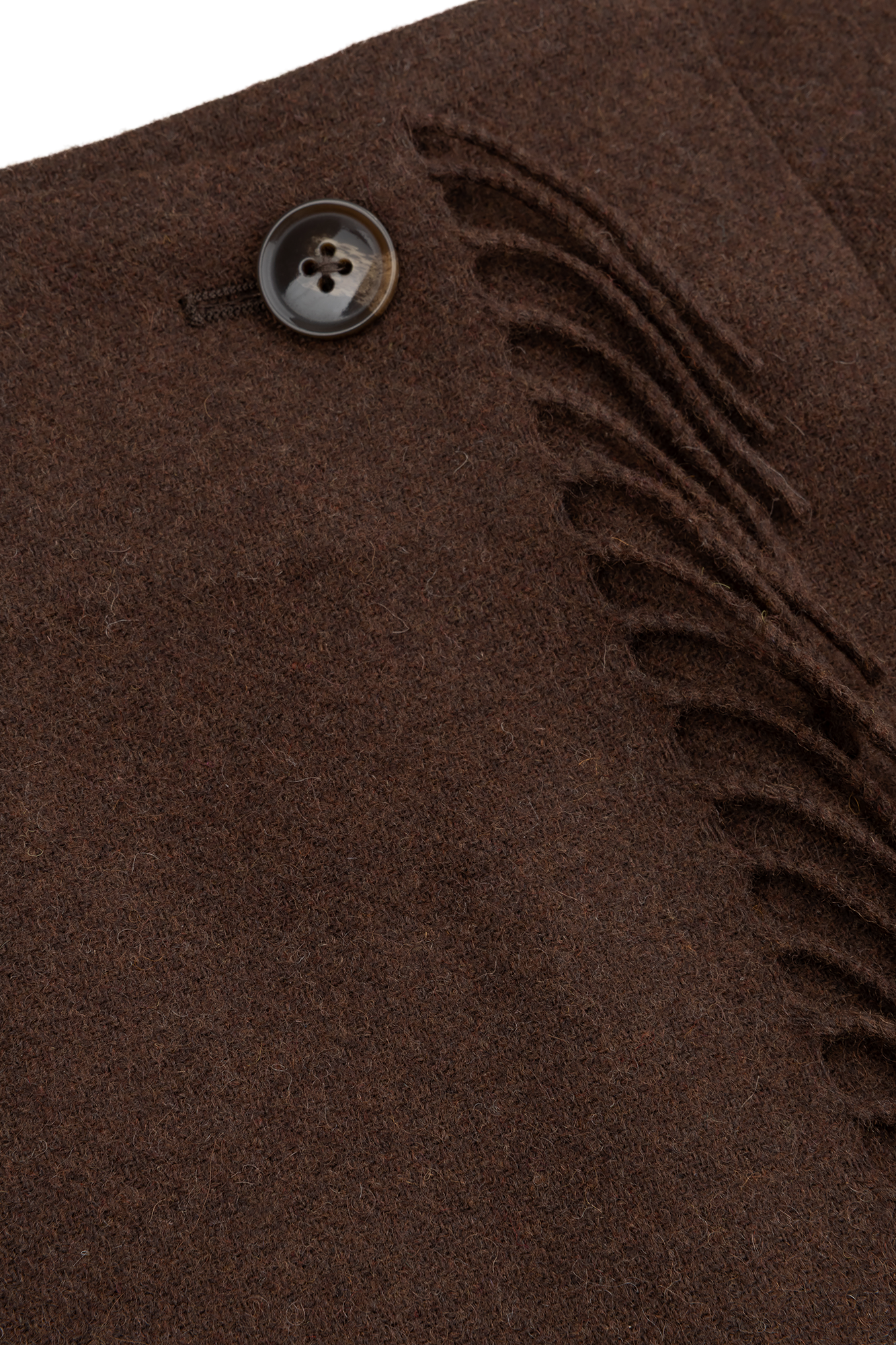 Fiola Rok Bruin