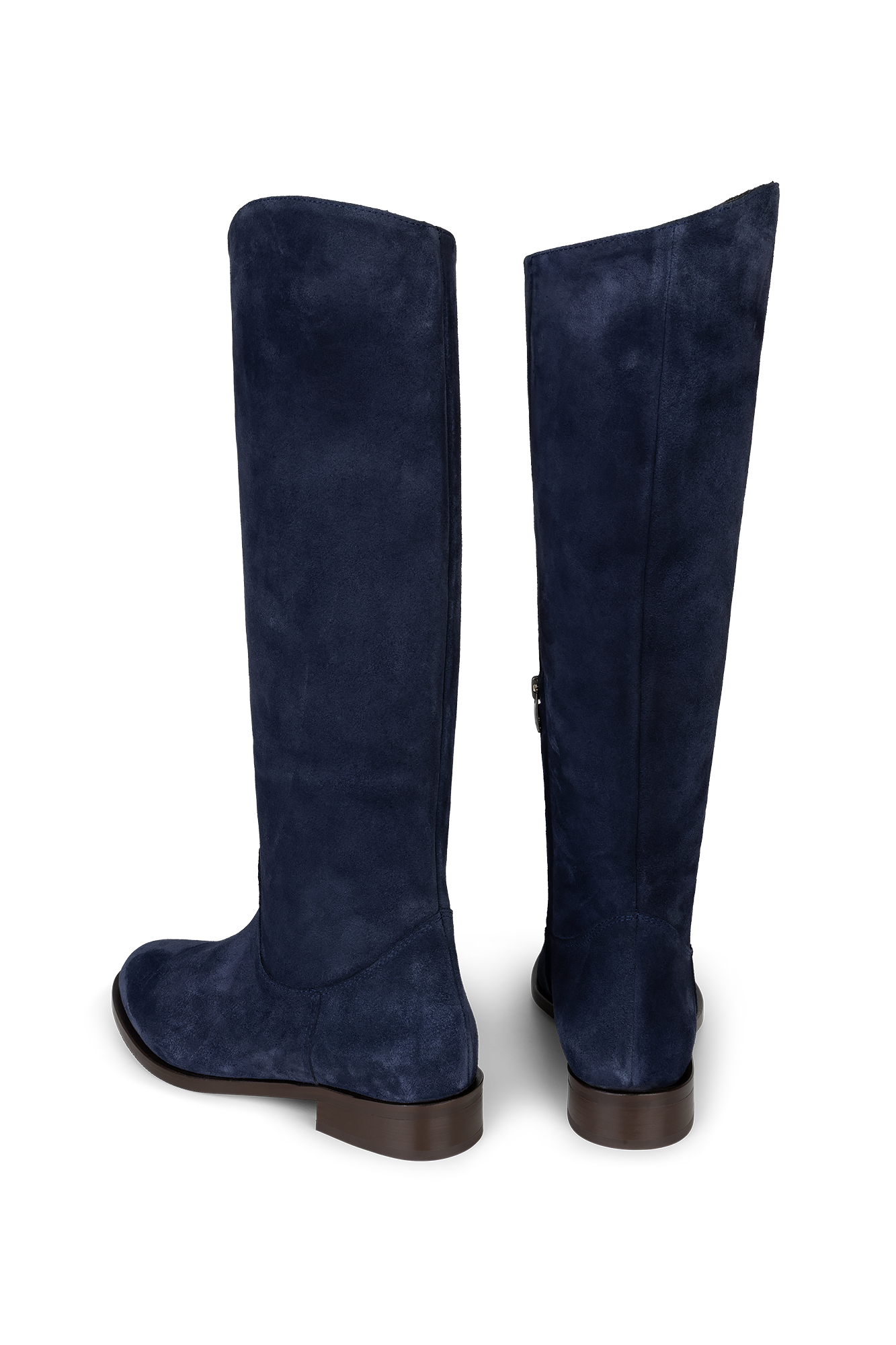 Carlijn Laars Marine-navy