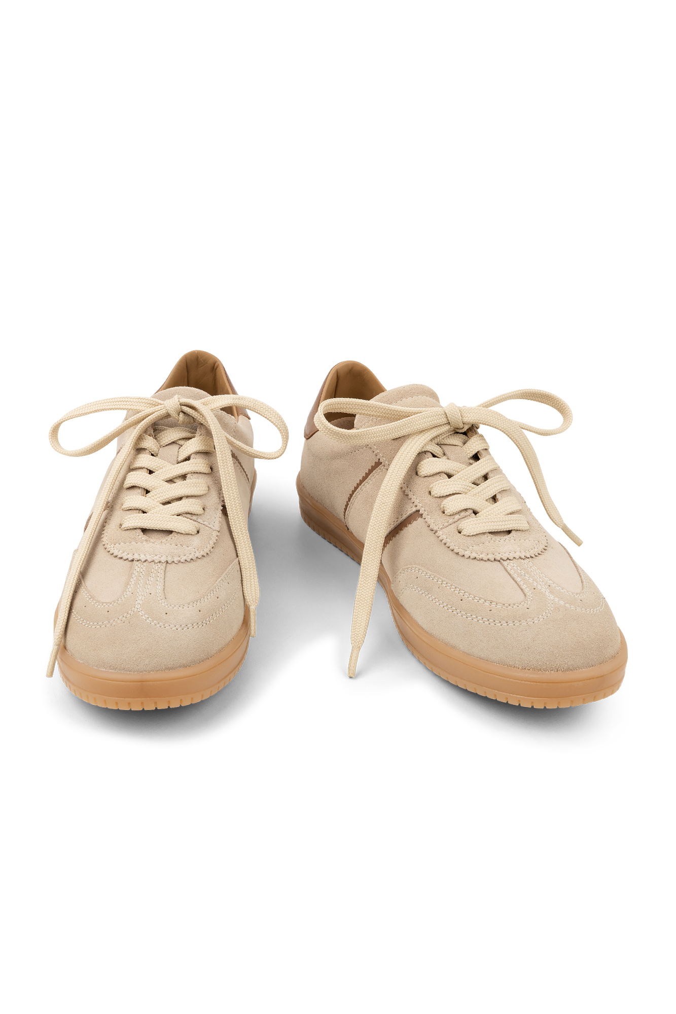 Alice Sneaker Zand