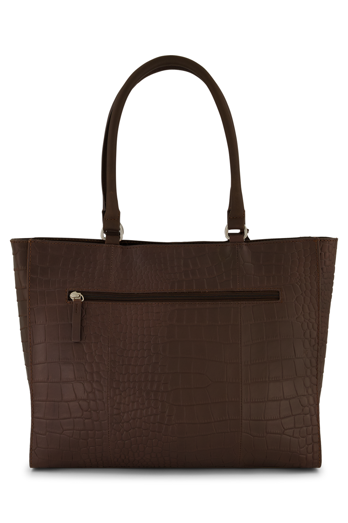 Colbie Laptoptas Bruin