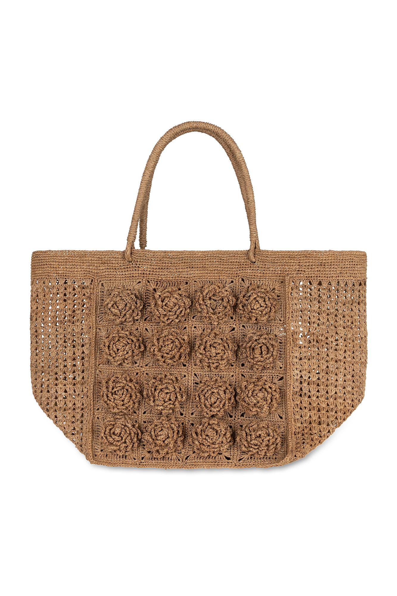 Tsara Flore Natural