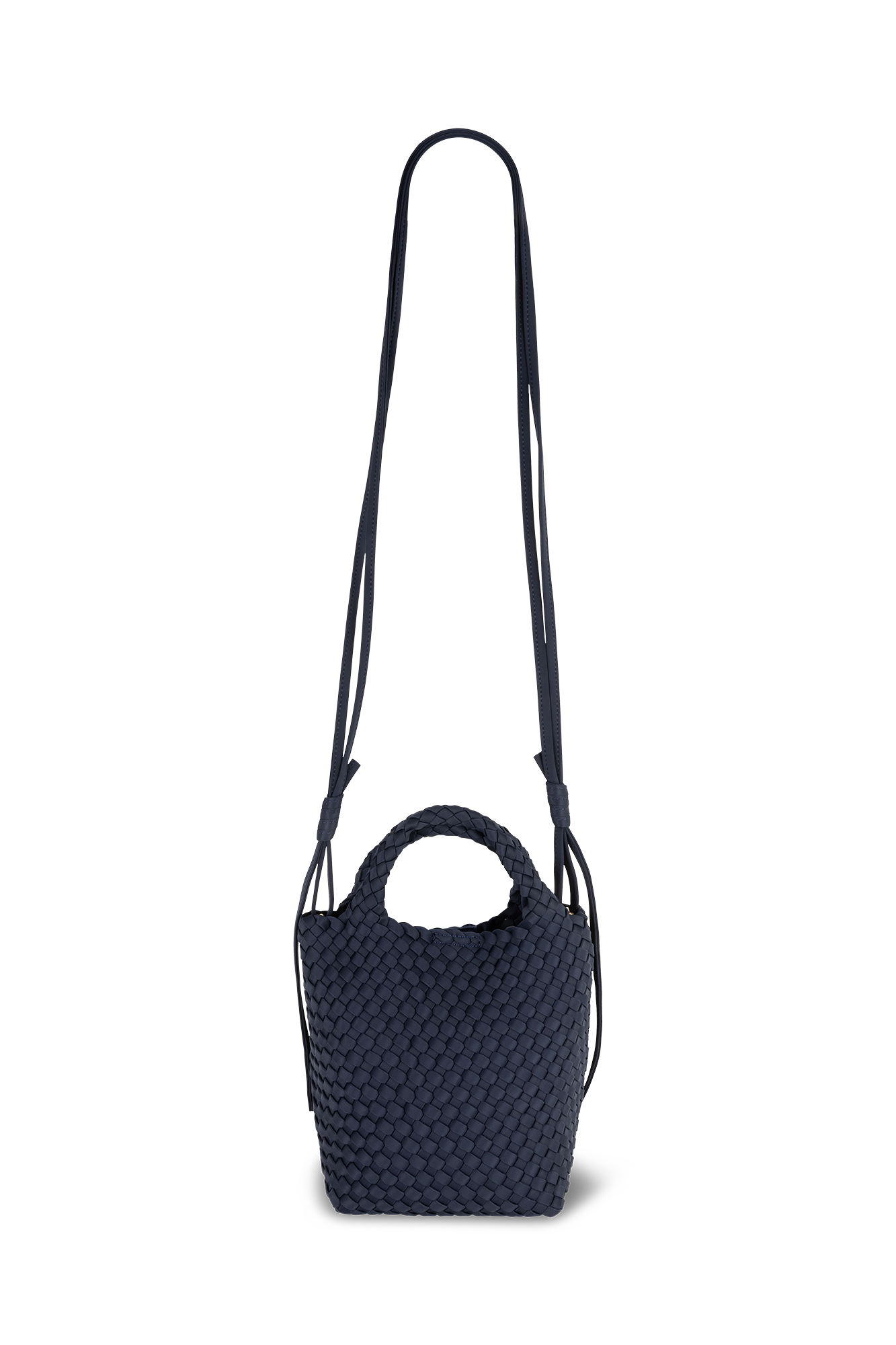 Ava Tas Marine-navy