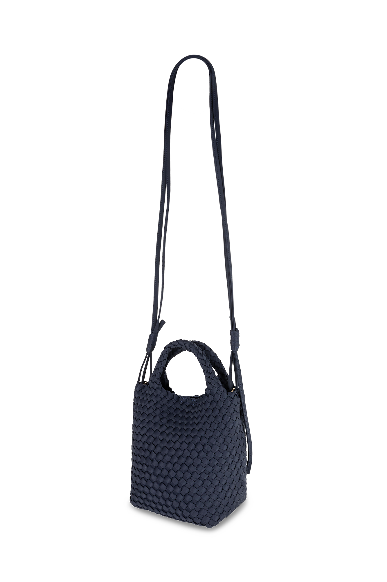 Ava Tas Marine-navy