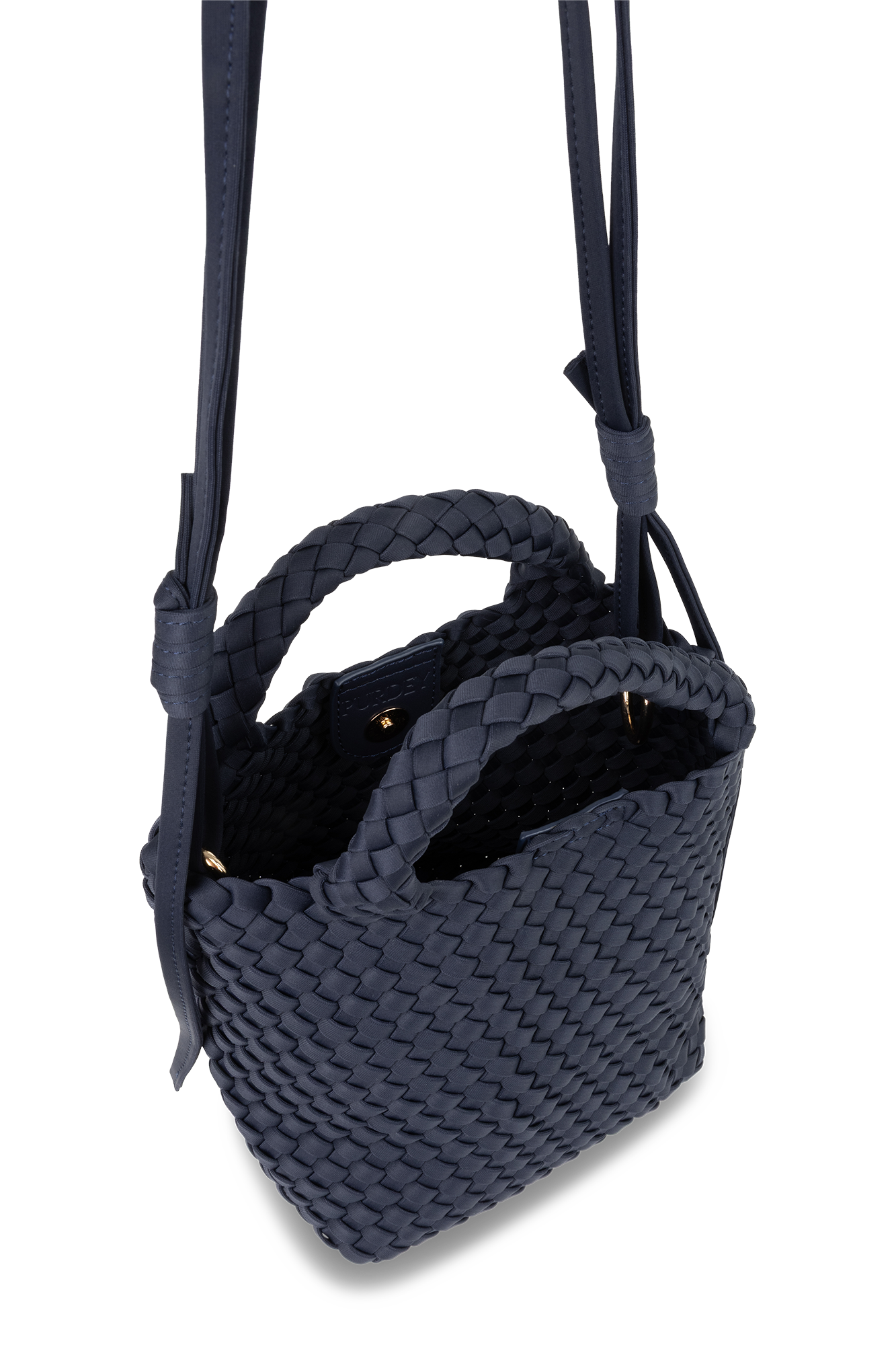 Ava Tas Marine-navy
