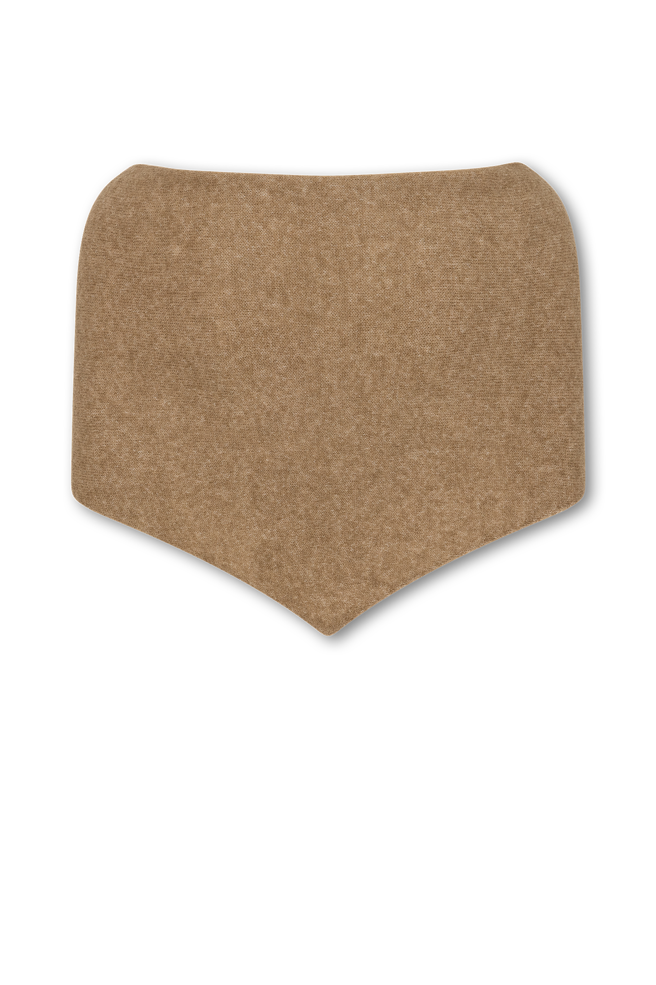 Tricja Shawl Zand