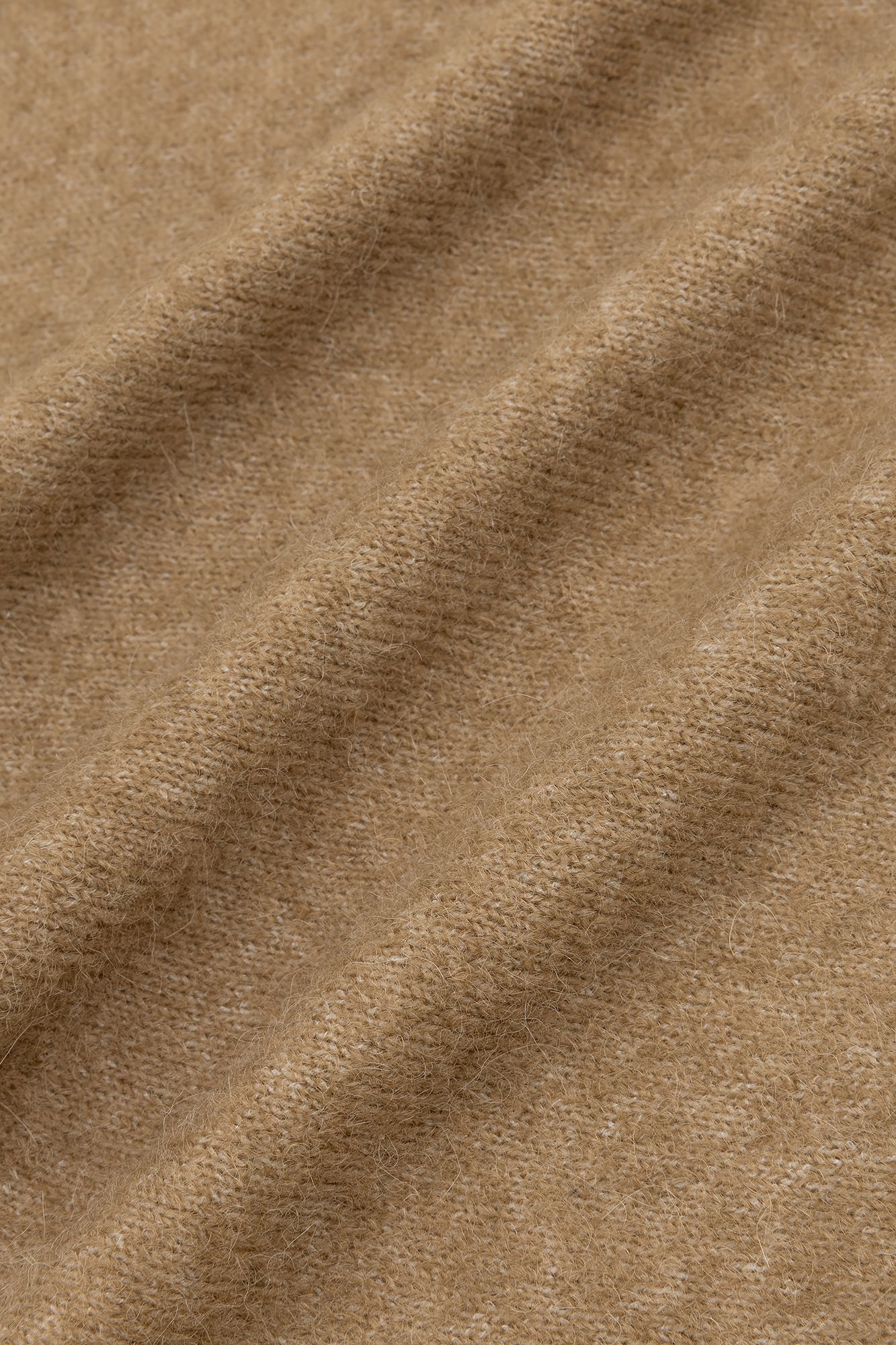 Tricja Shawl Zand