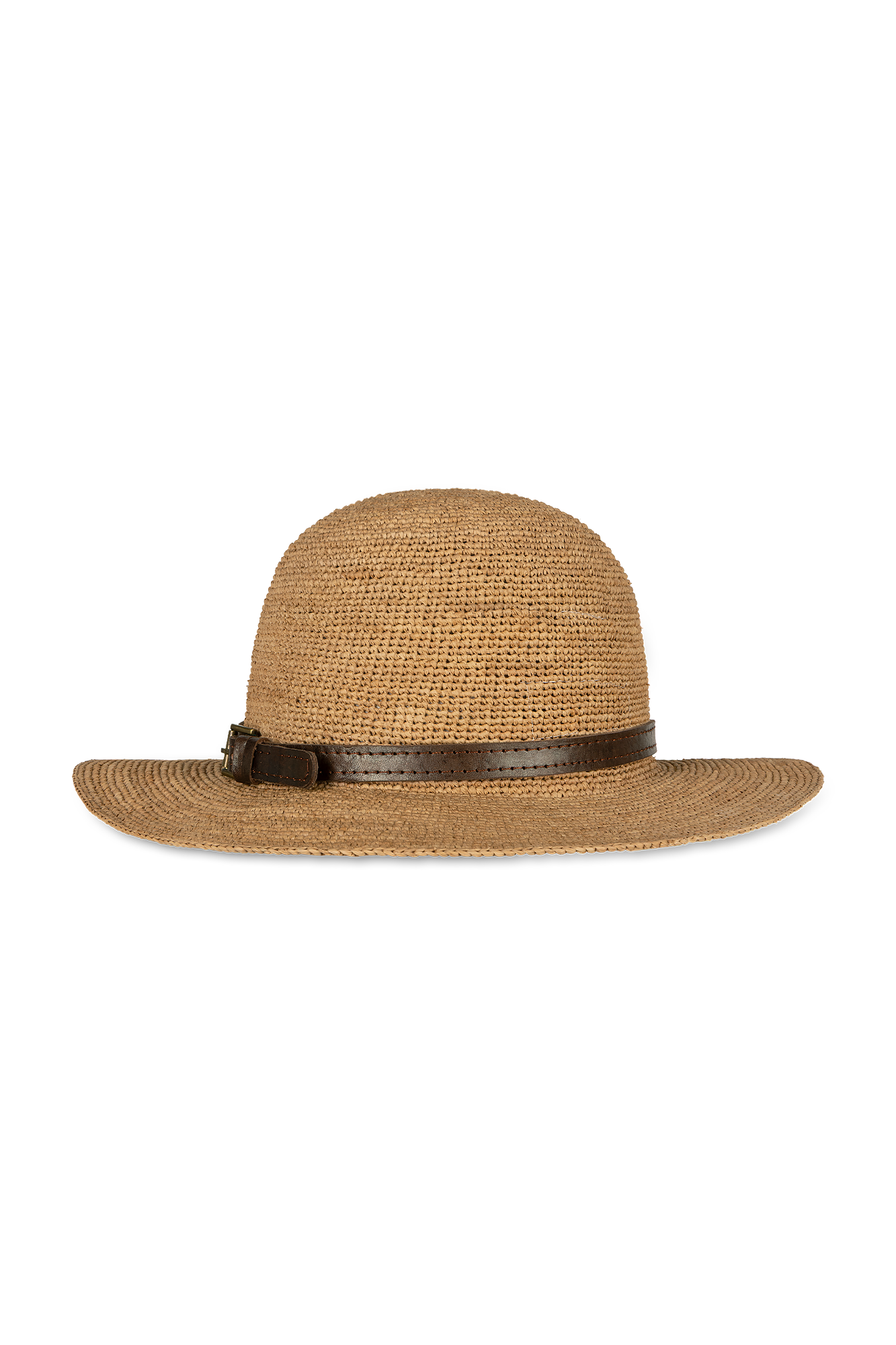 Bseven Mac Chapeau Natural