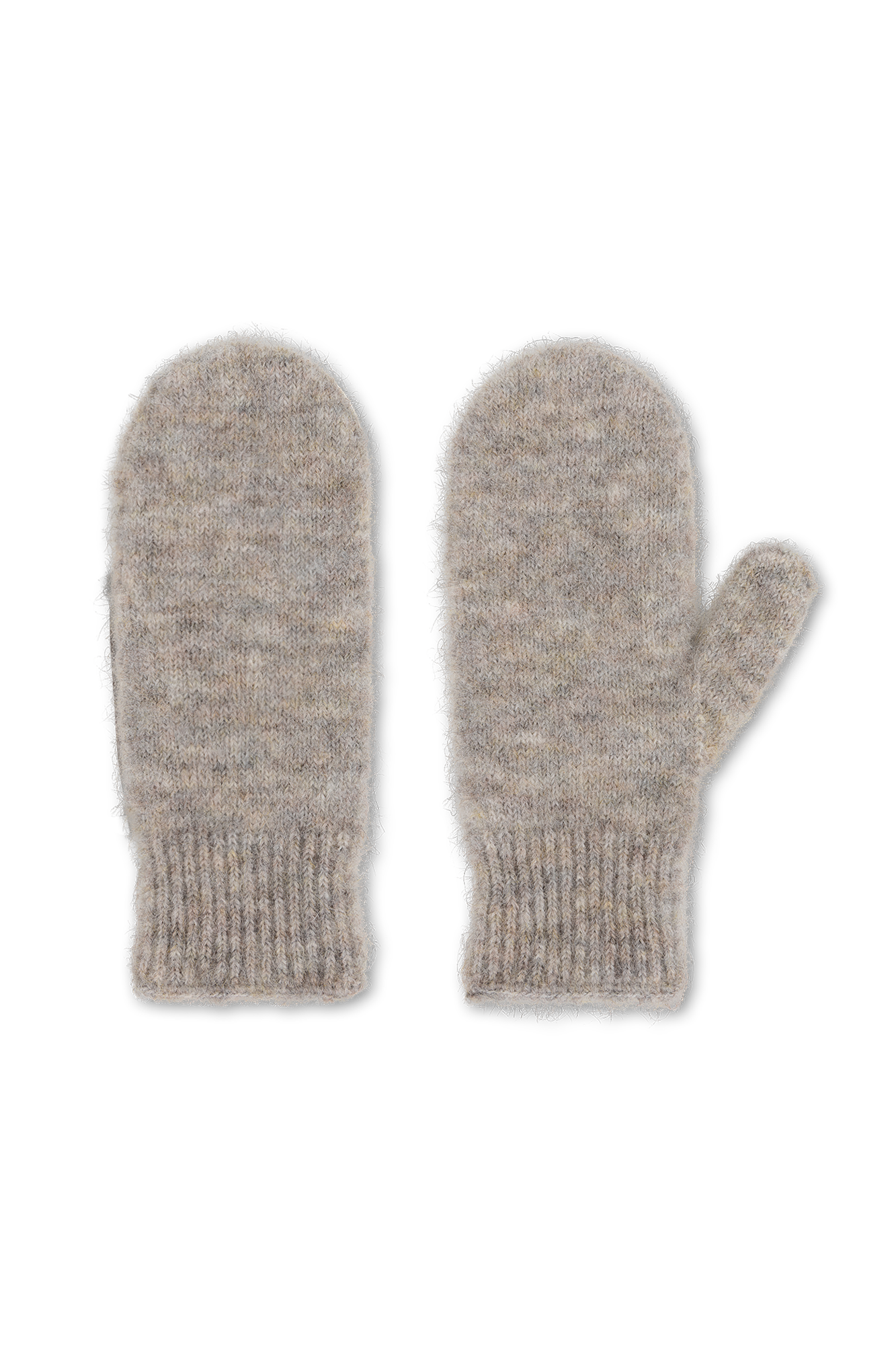 Ivy Gant Gris