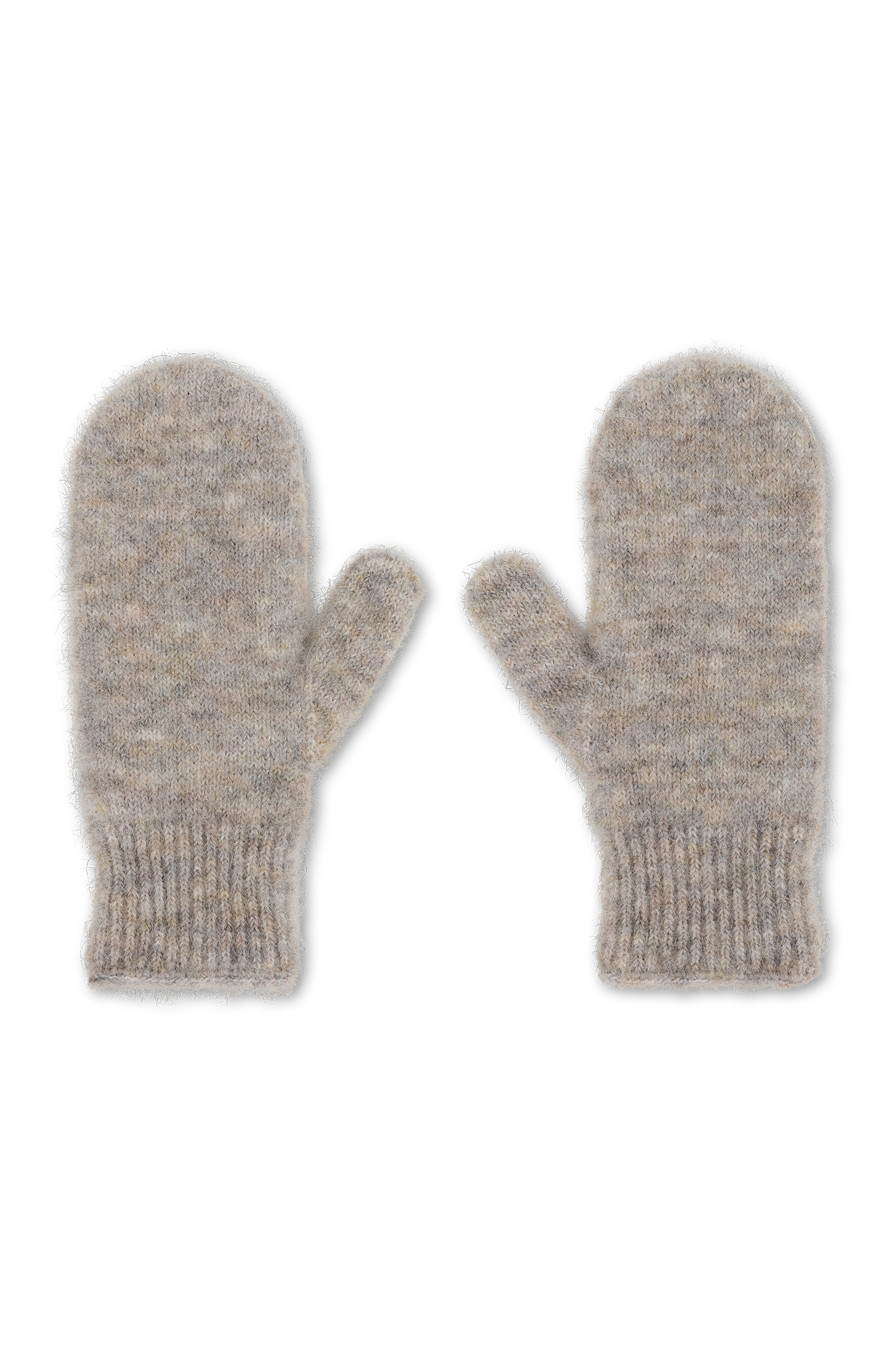 Ivy Gant Gris