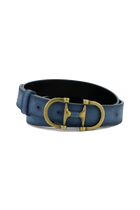 Dinthe Riem Blauw
