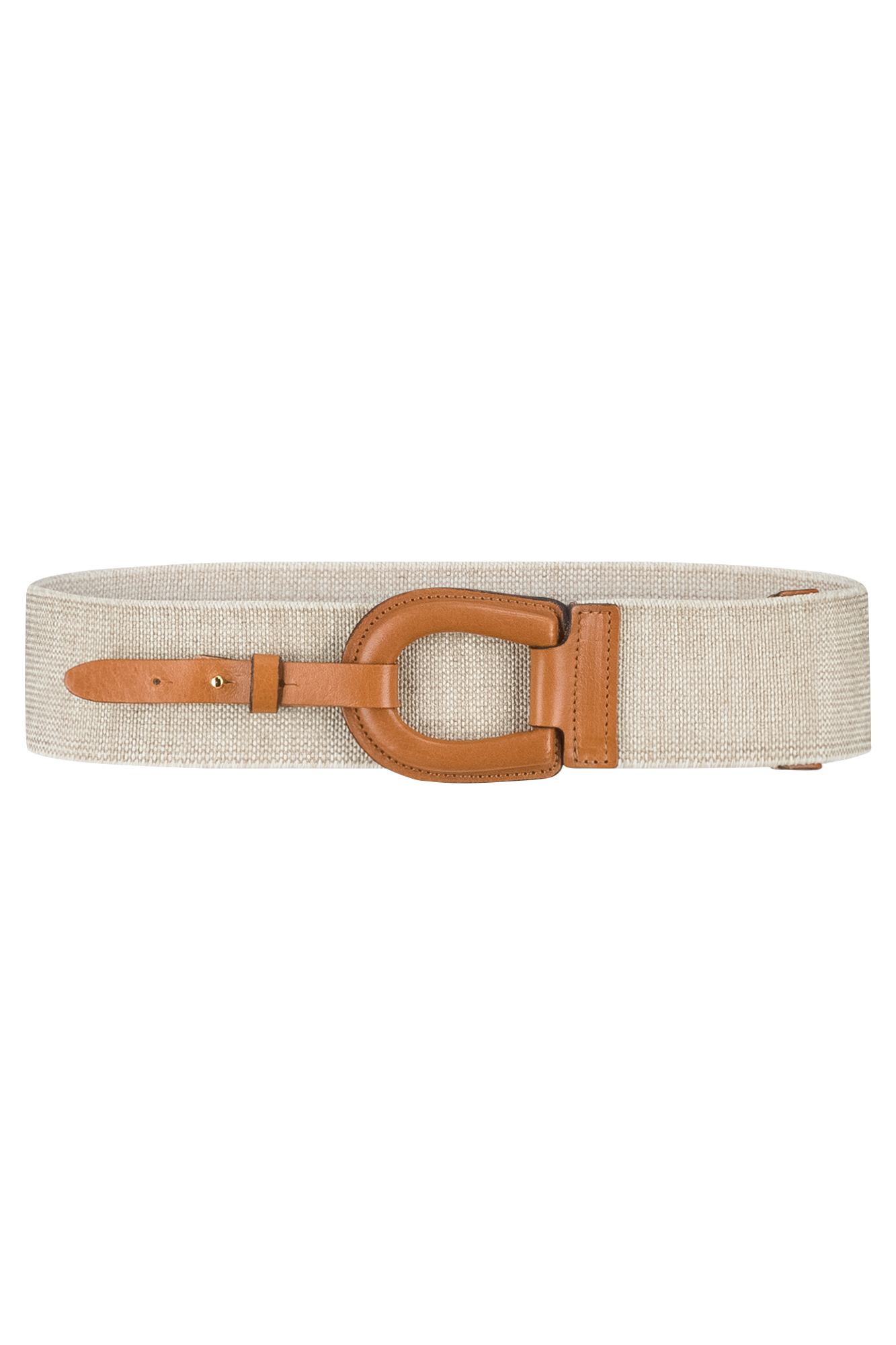 Elena Riem Cognac