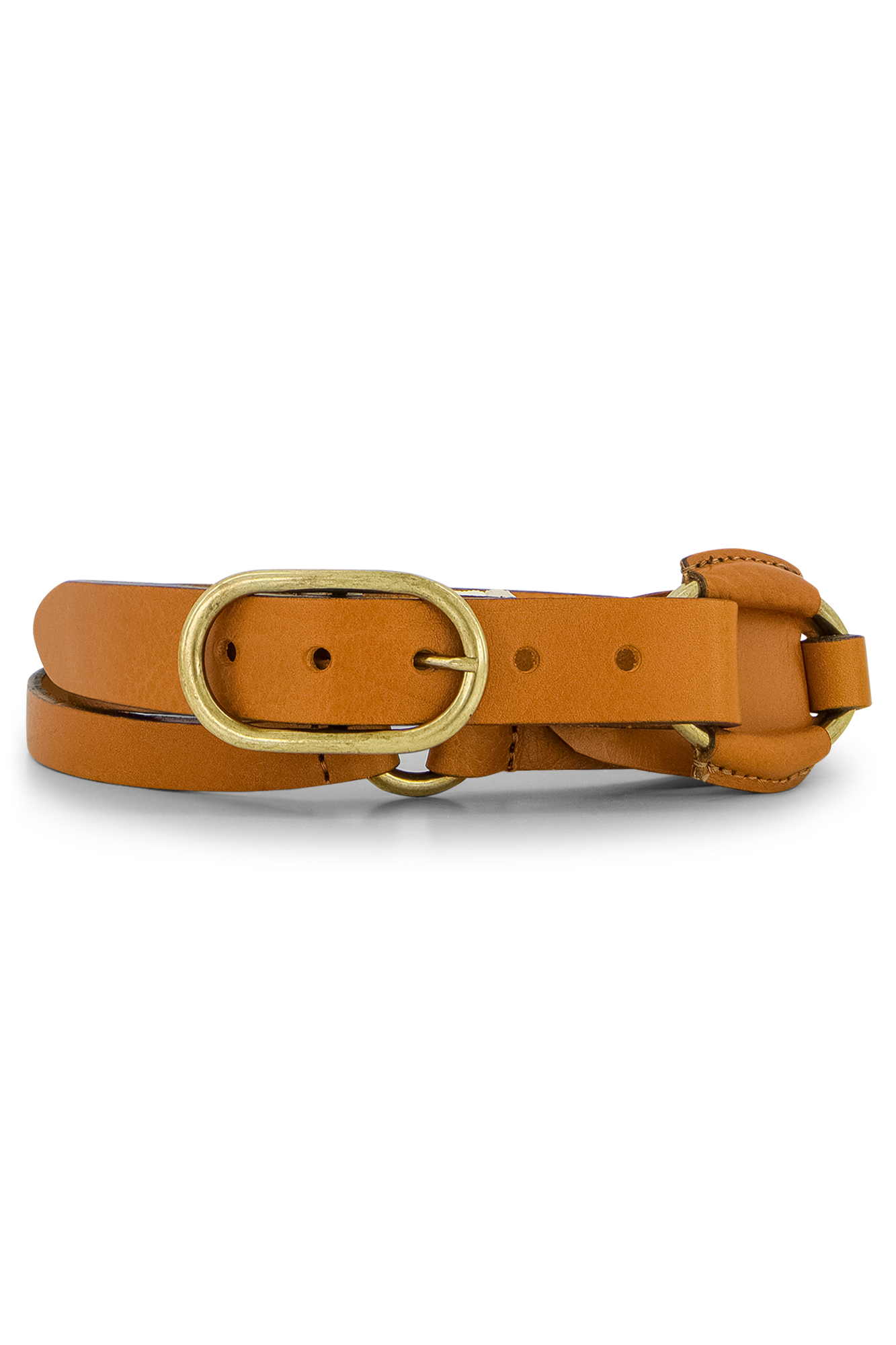 Eeke Riem Cognac
