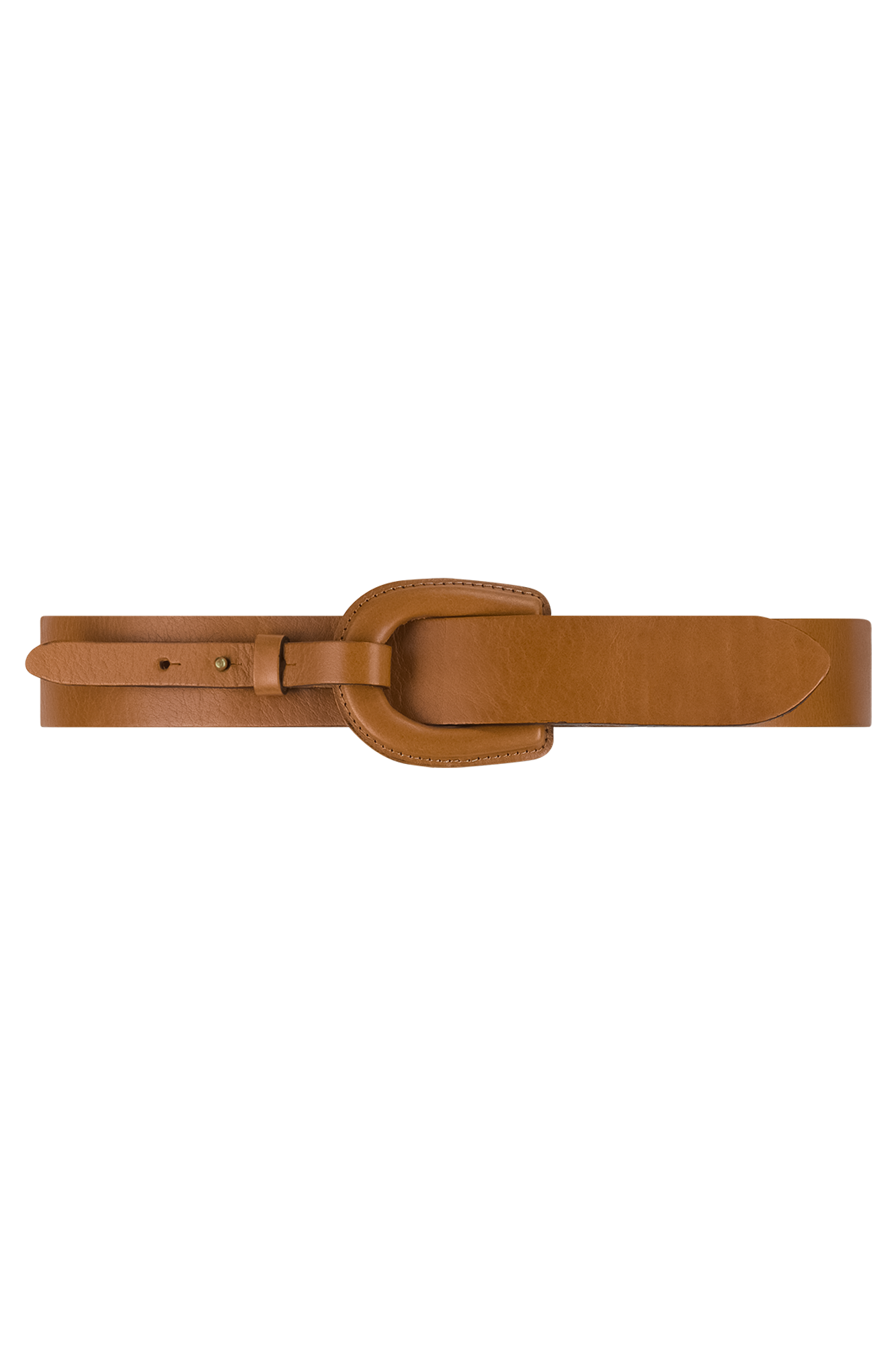 Fien Riem Cognac