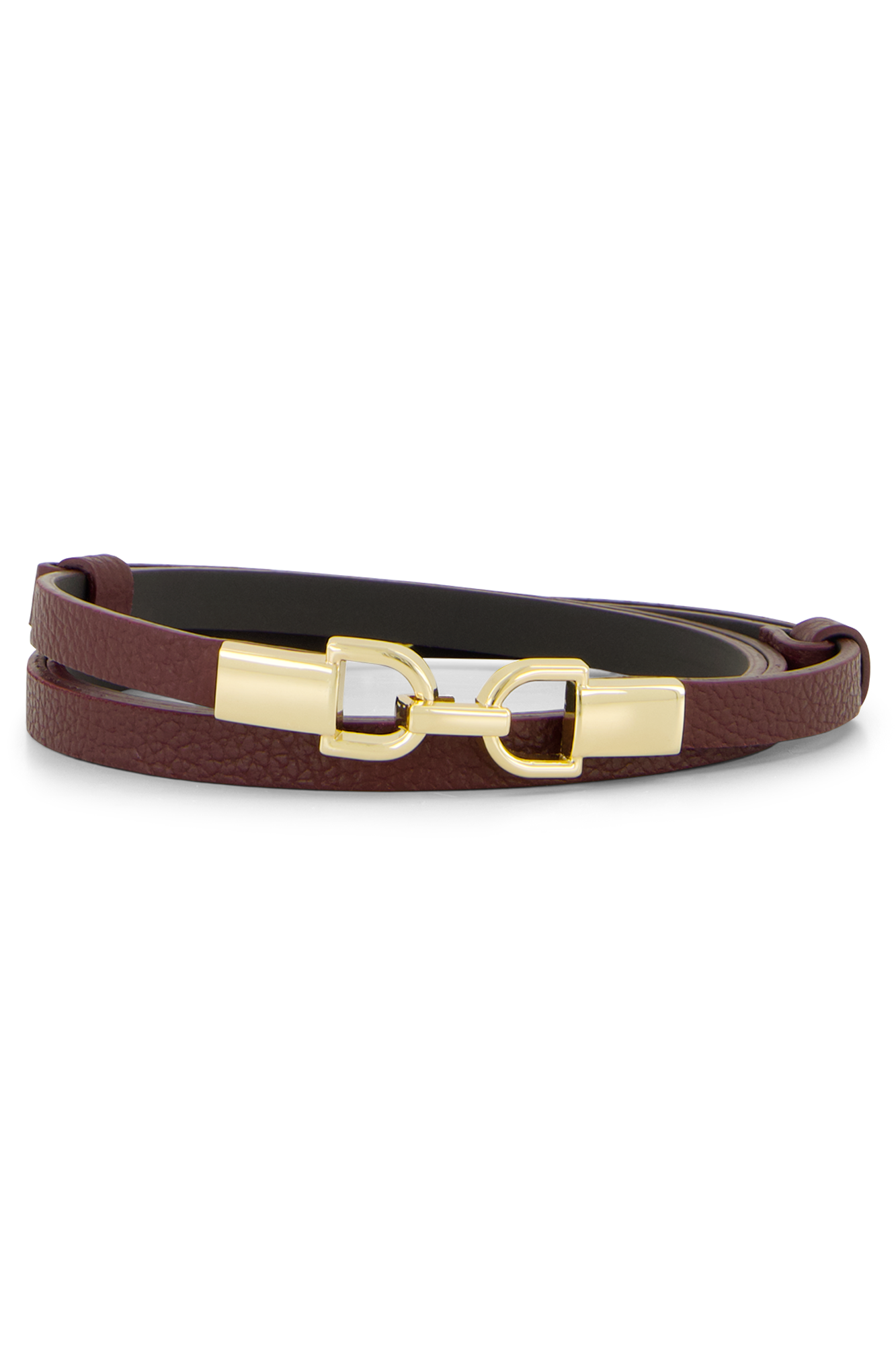 Babet Riem Bordeaux