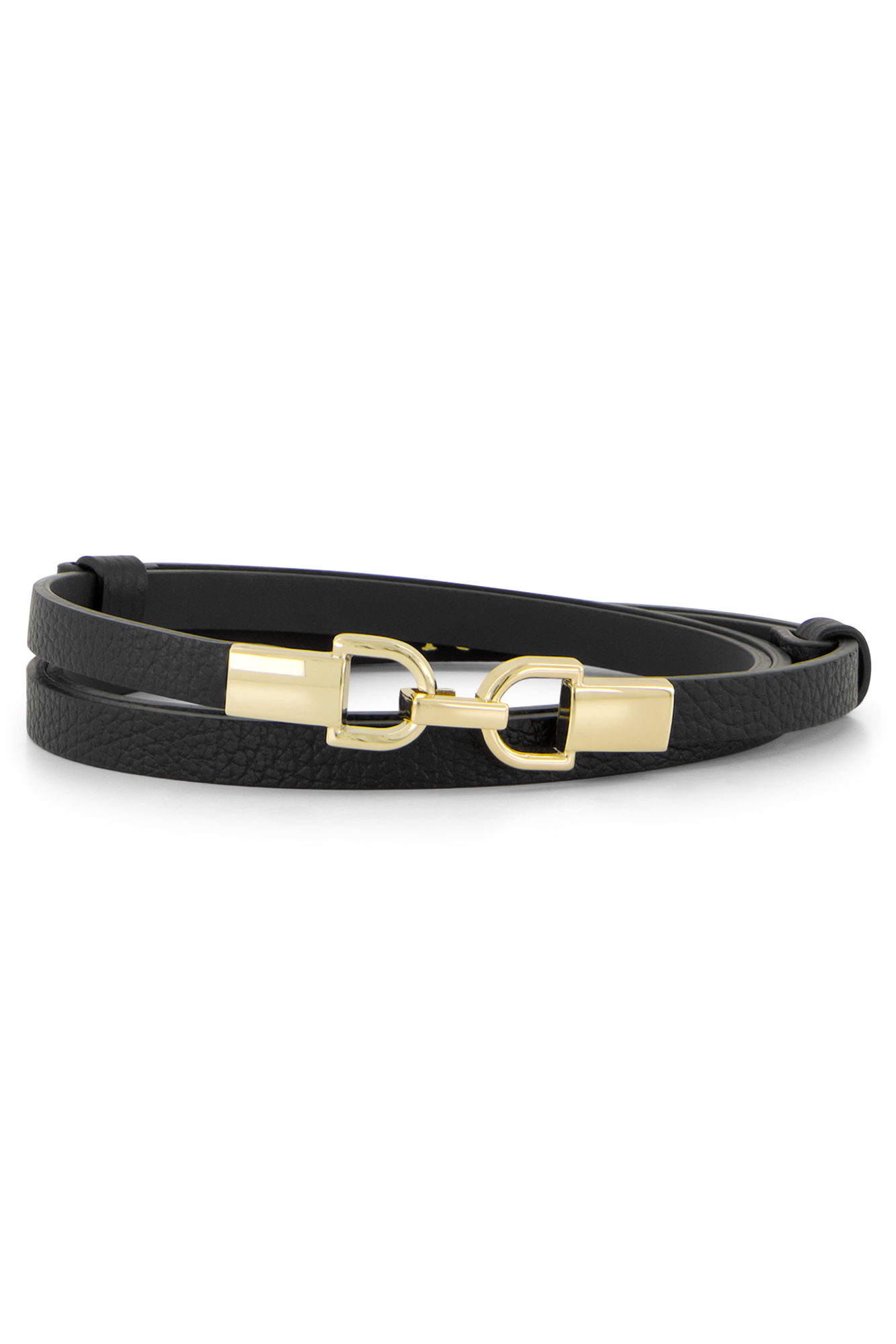 Babet Riem Zwart