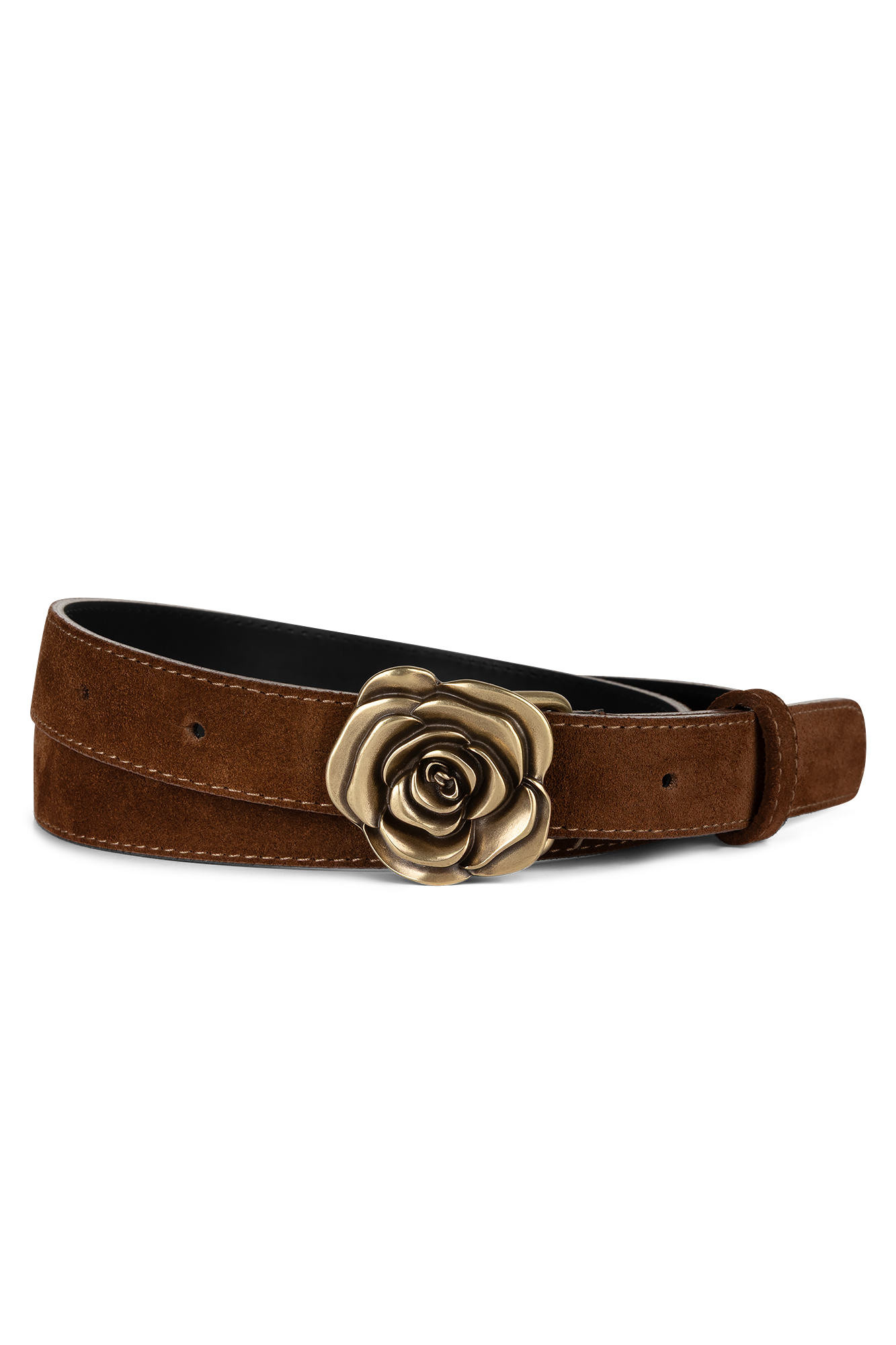 Ella Riem Bruin