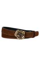 Ella Riem Bruin