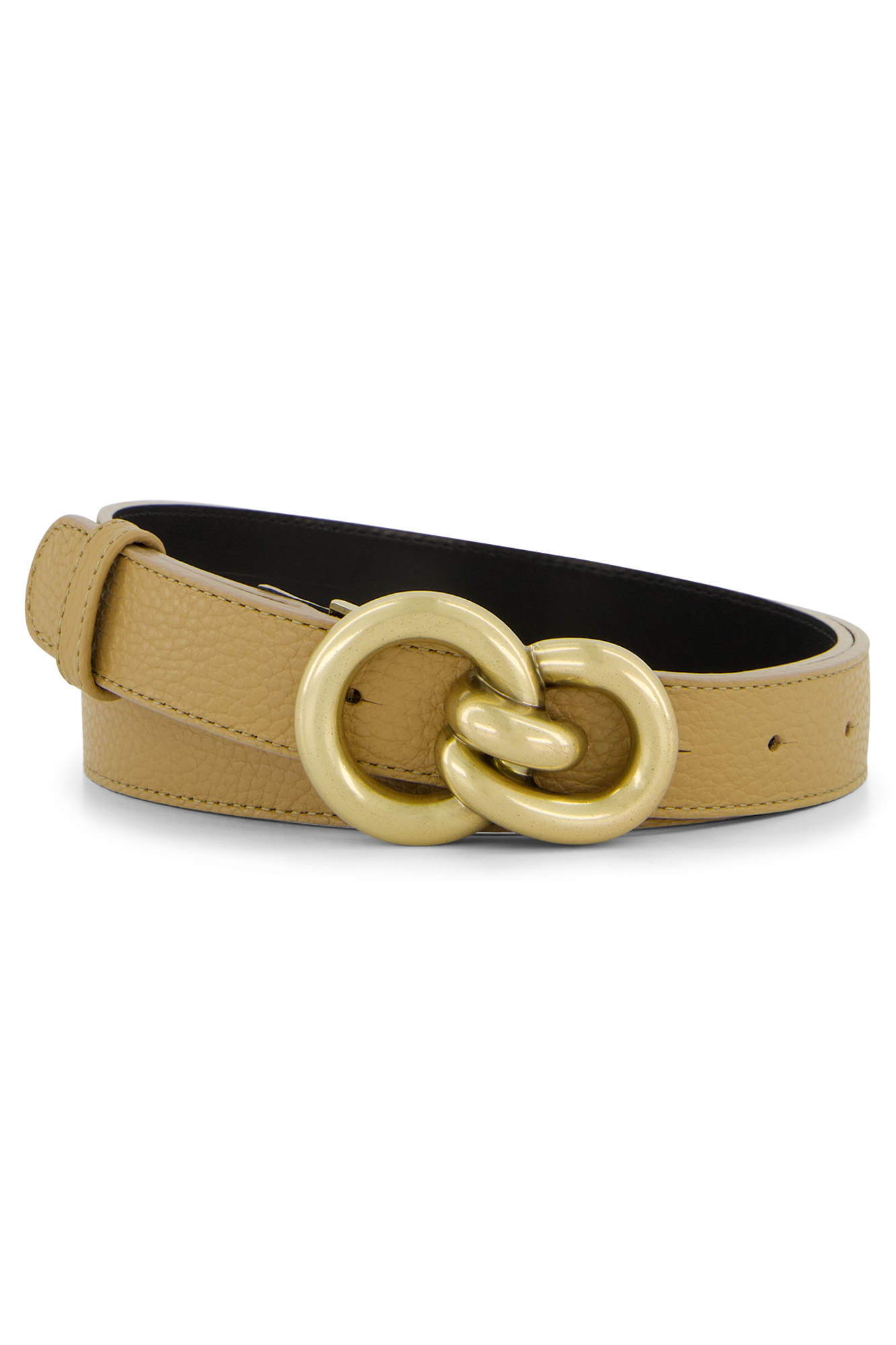 Eva Riem Cognac