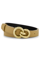 Eva Riem Cognac