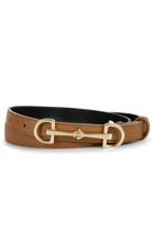Elvie Riem Camel