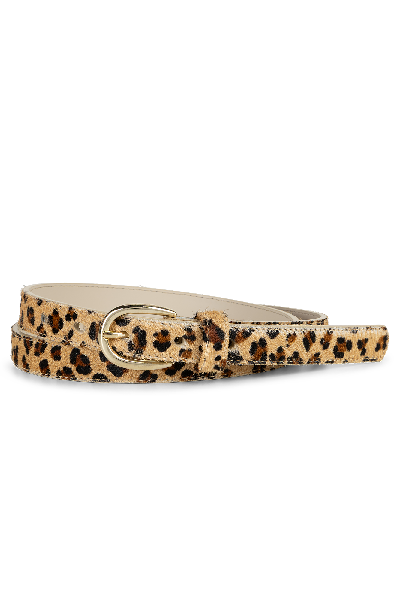 Emma Riem Bruin Print