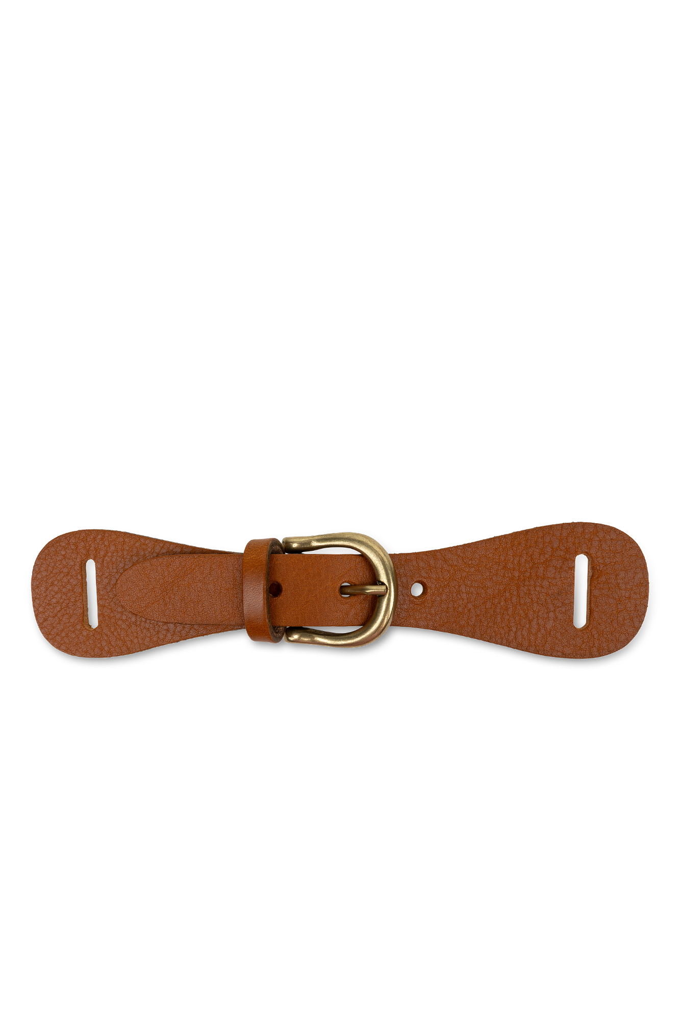 Hira Riem Cognac