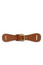 Hira Riem Cognac