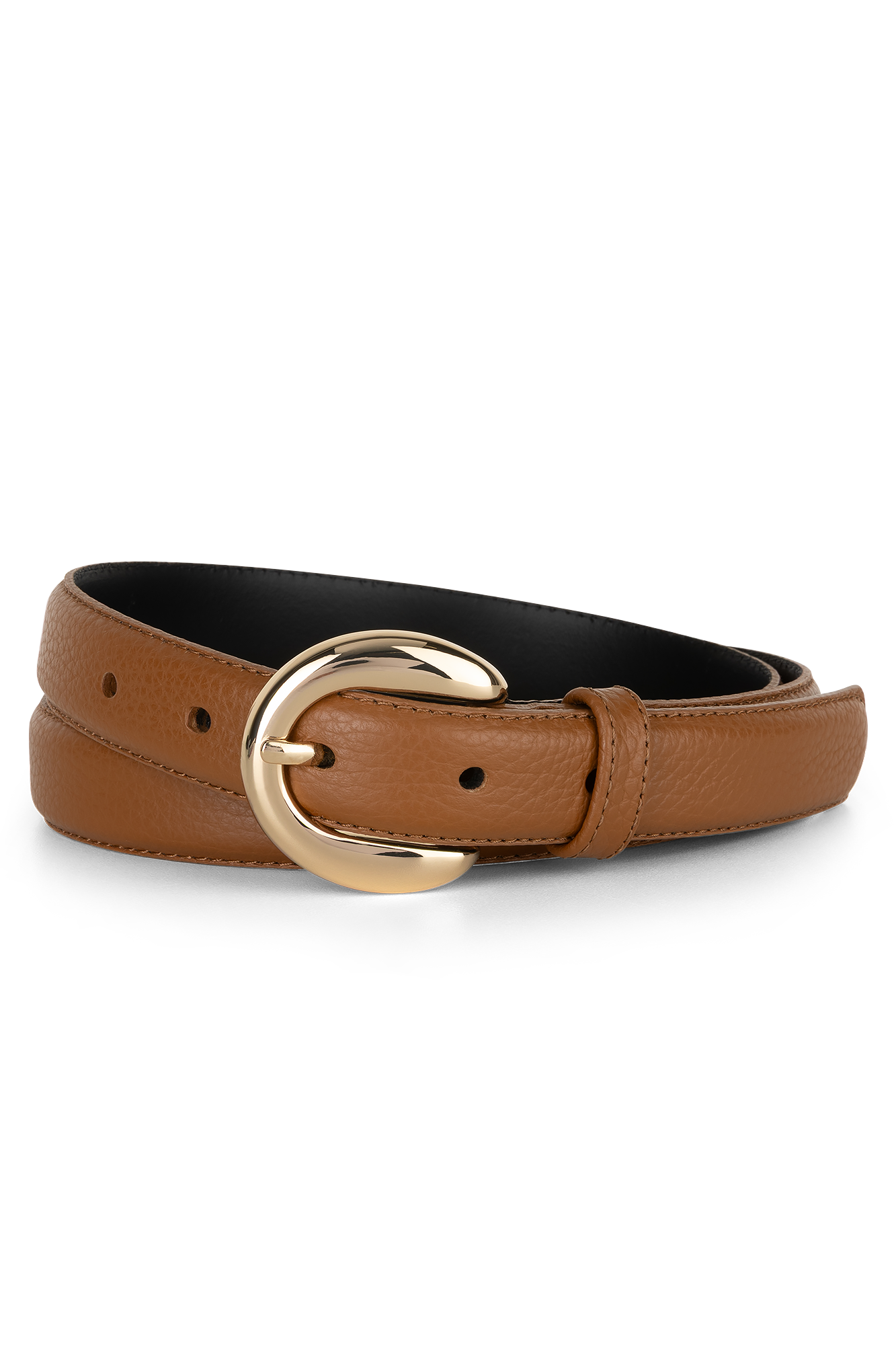 Fiona Riem Cognac