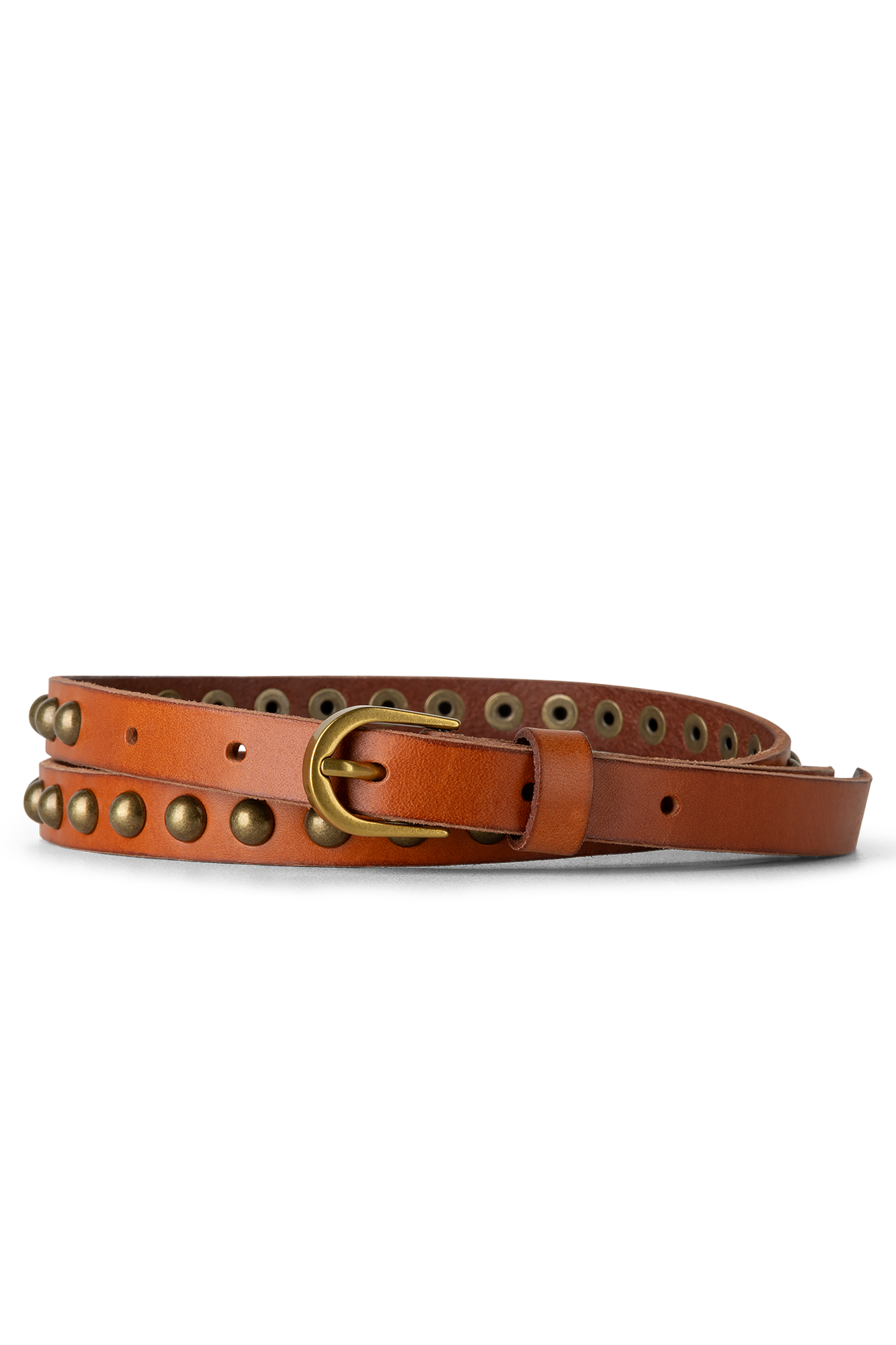 Flora Riem Cognac