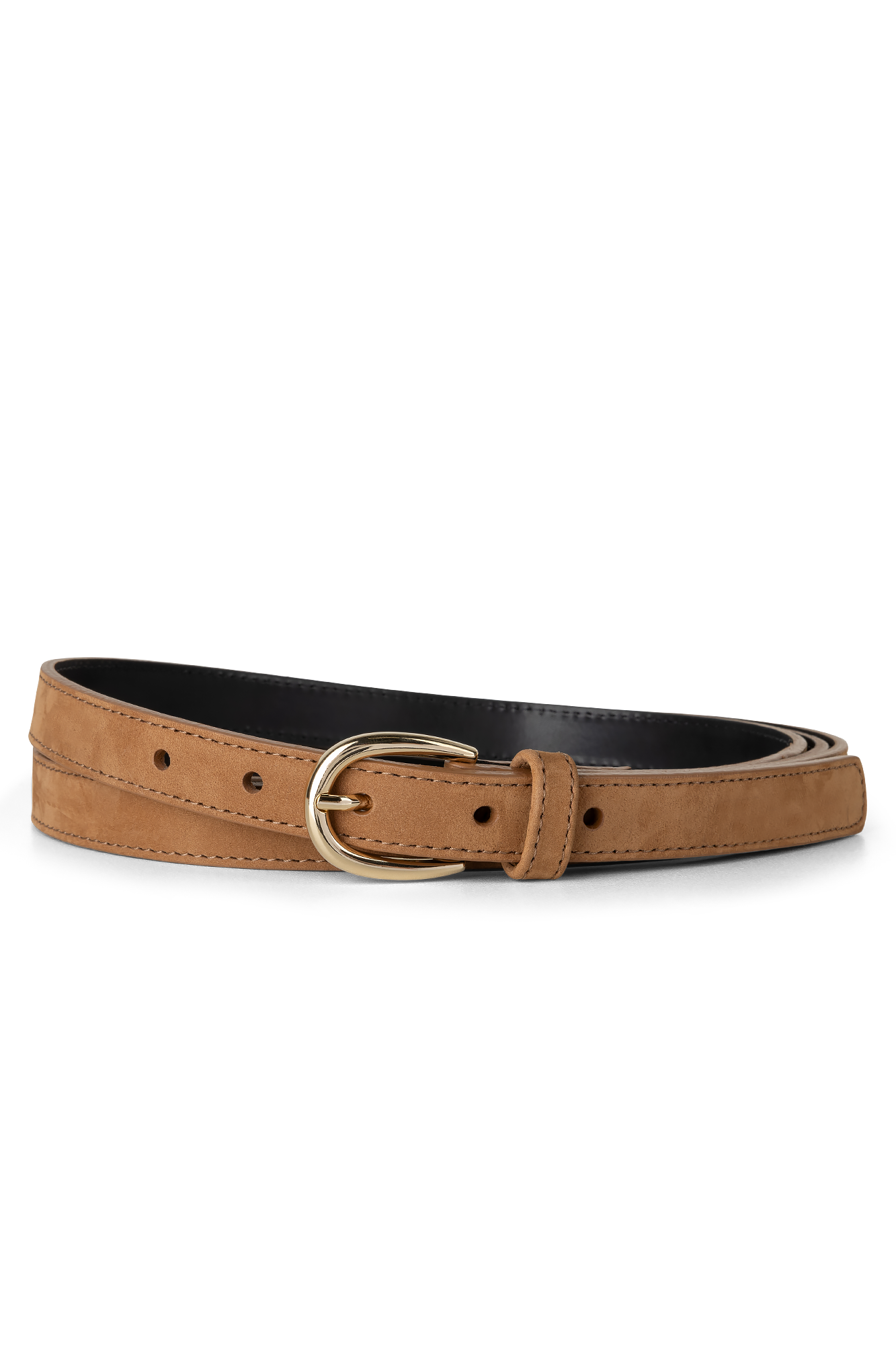Gitte Riem Cognac