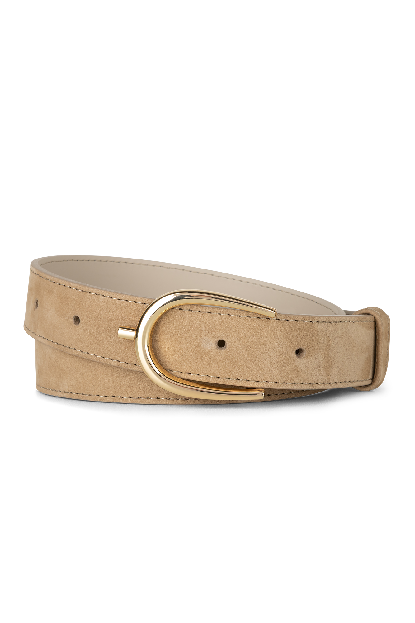 Gina Riem Zand