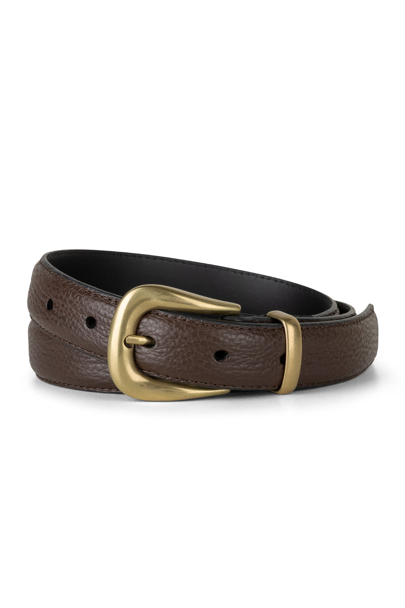 Ginny Riem Bruin