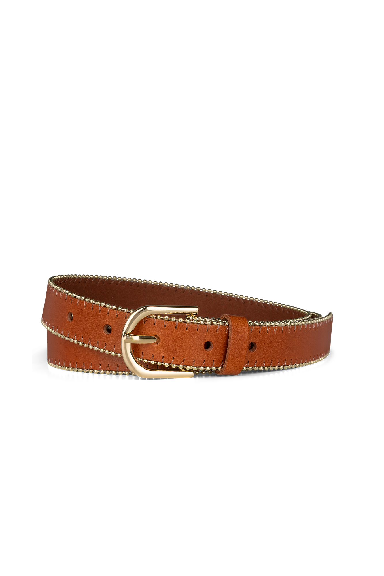 Femke Riem Cognac