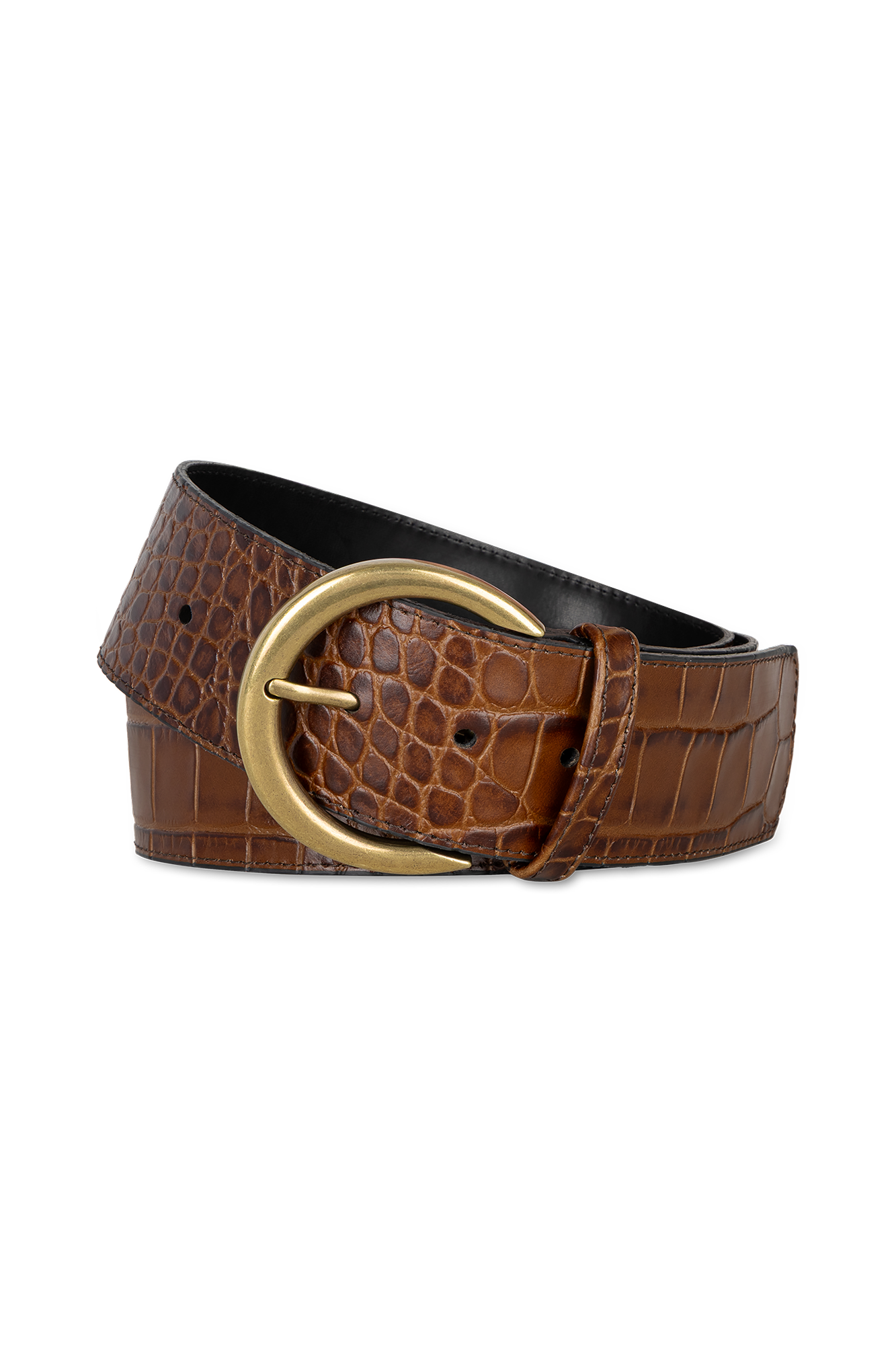 Gea Riem Donker Bruin