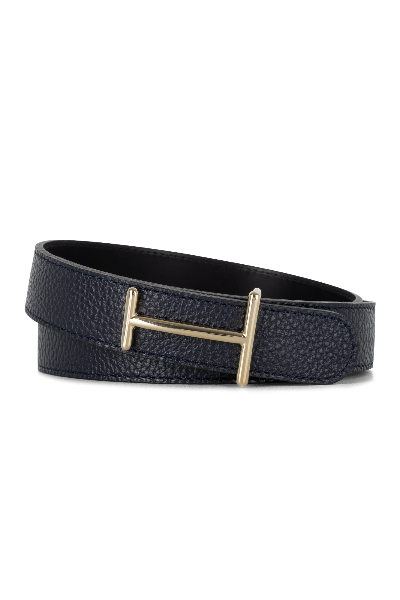 Giese Ceinture Marine-navy