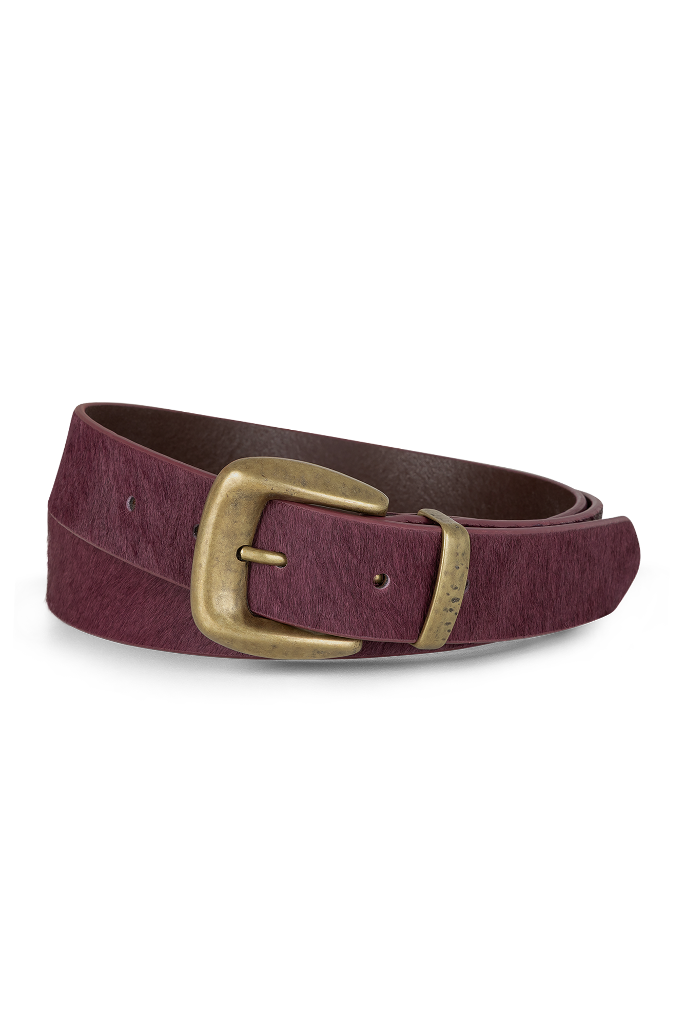 Ingrid Riem Bordeaux