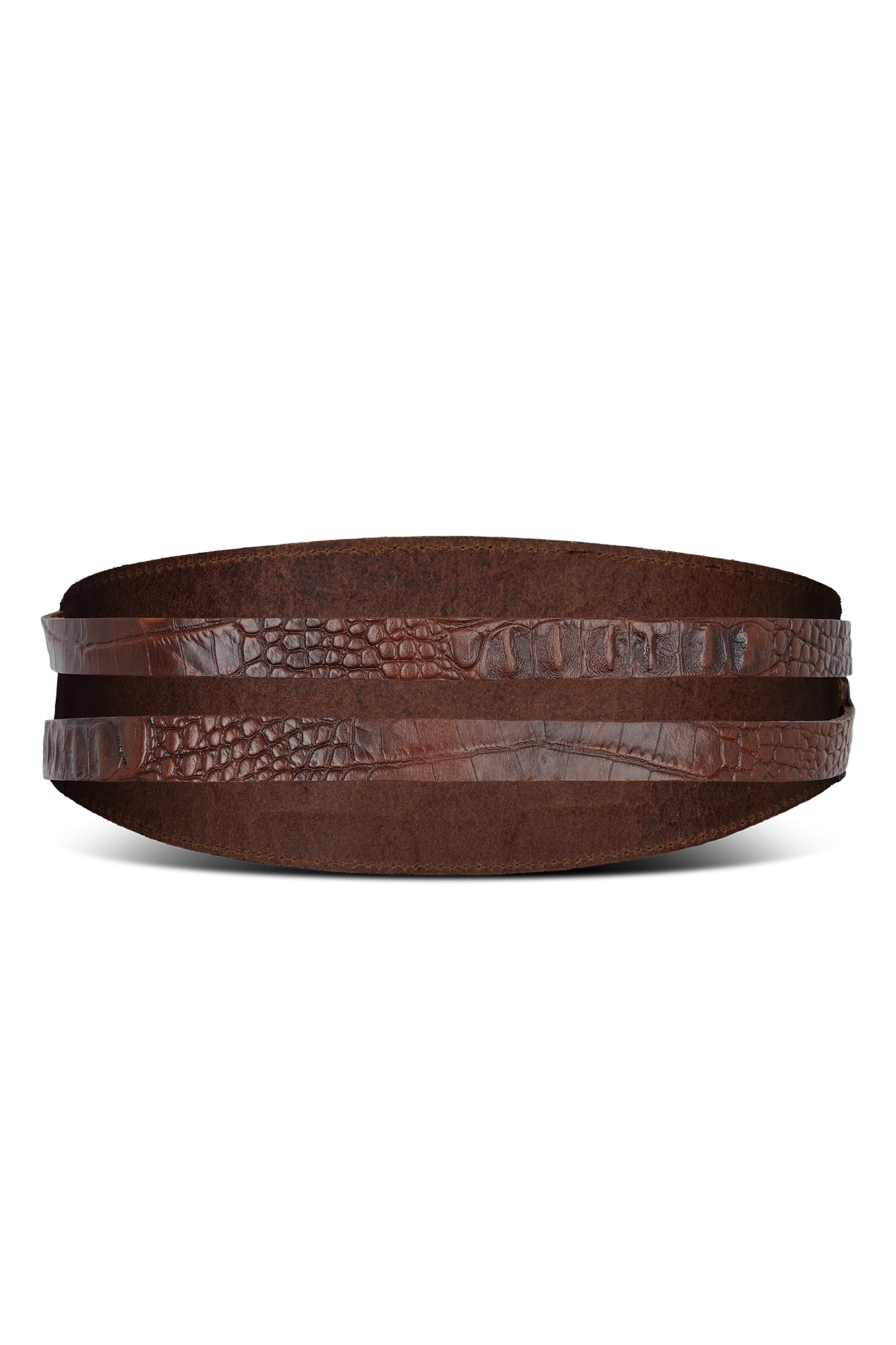 Isara Riem Brown