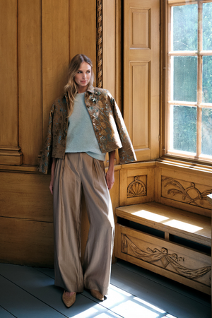 style look 13
